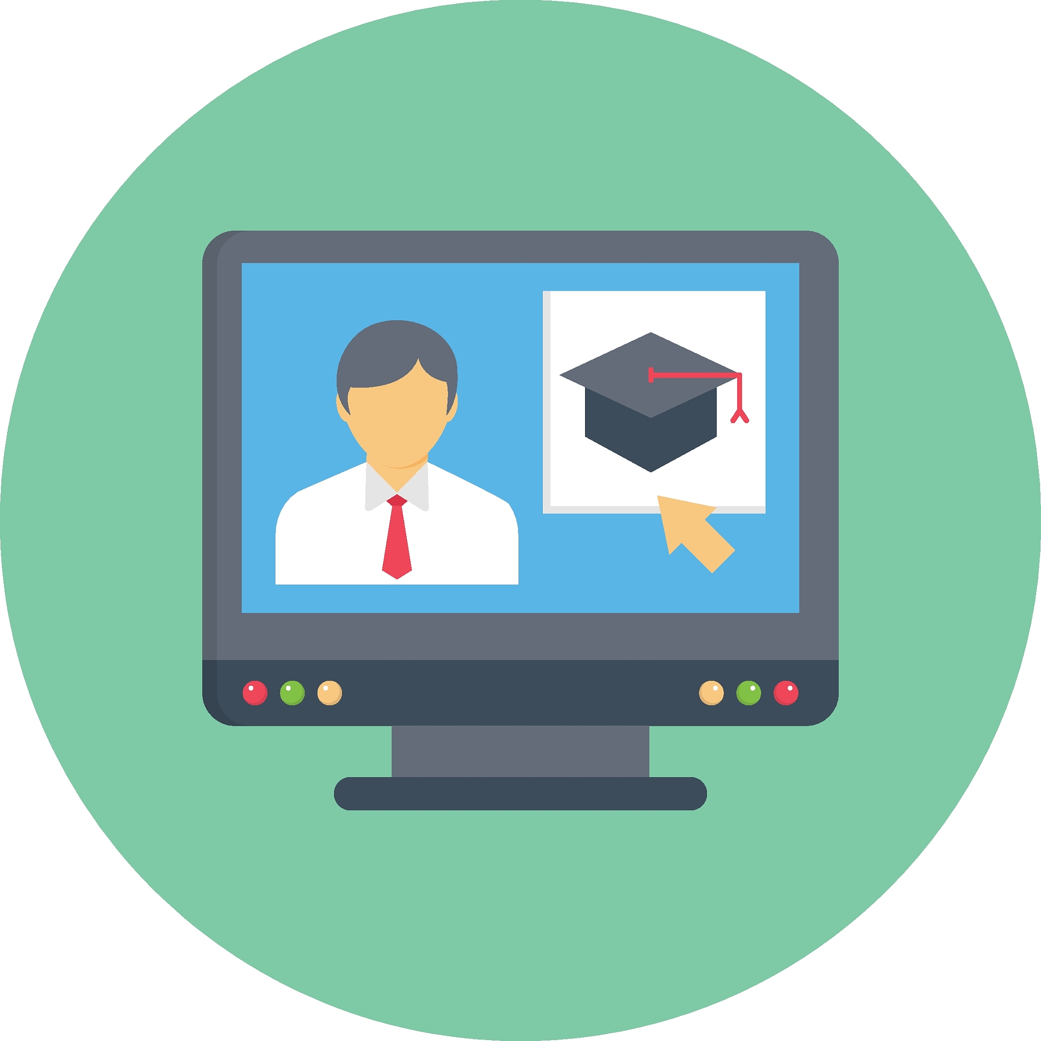 学业导师师生互选管理系统技术可行性分析 - 可行性研究及解决方案