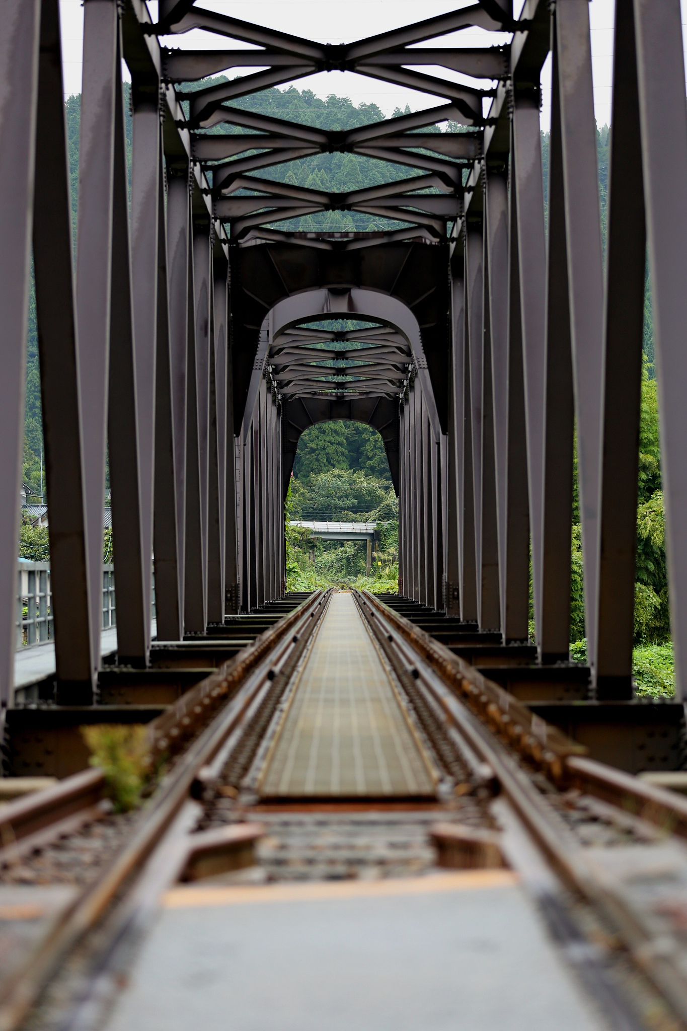 平昌铁路学校怎么样_2020年春季招生简介