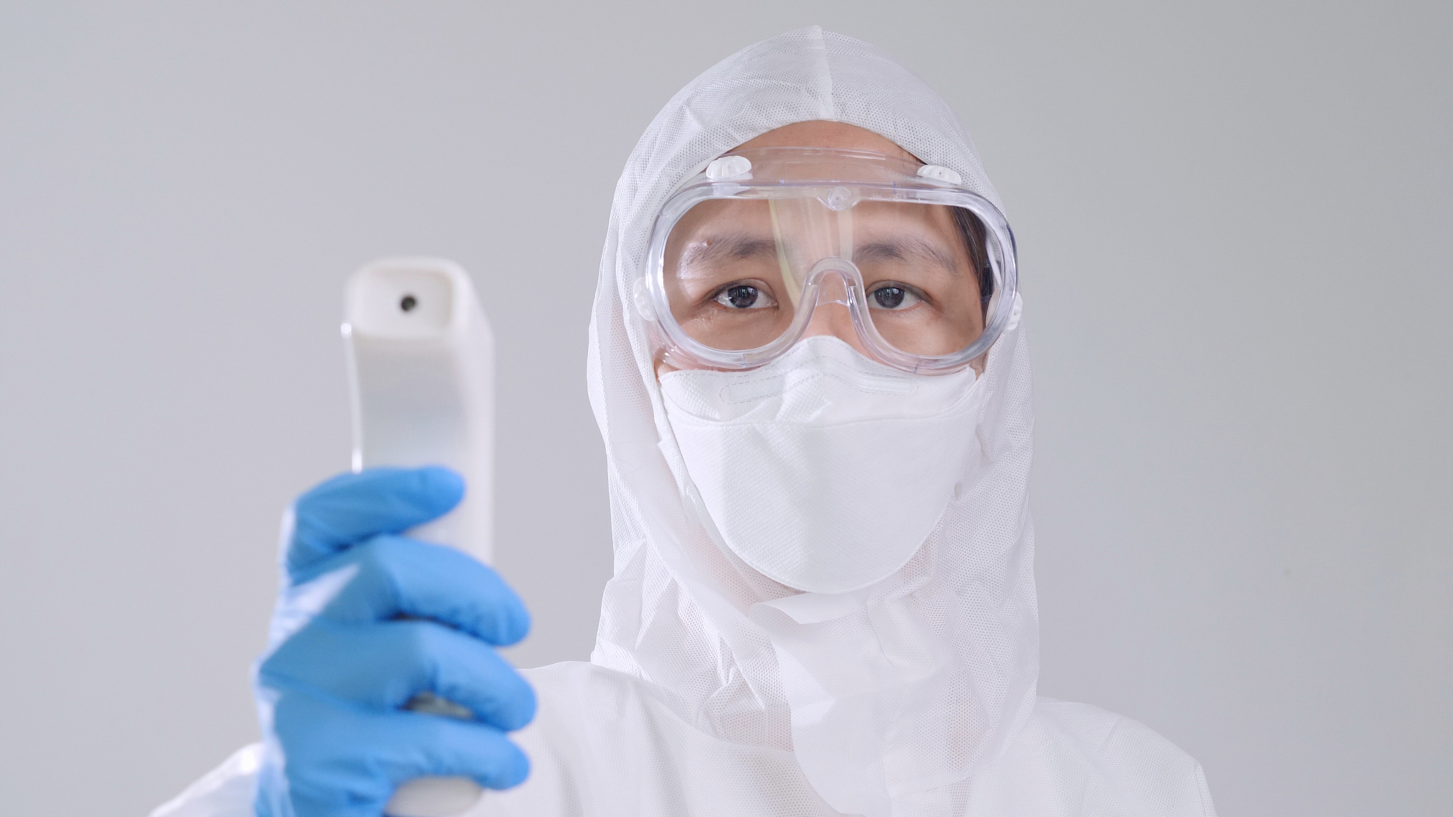 淮阴商业学校招生办联系电话