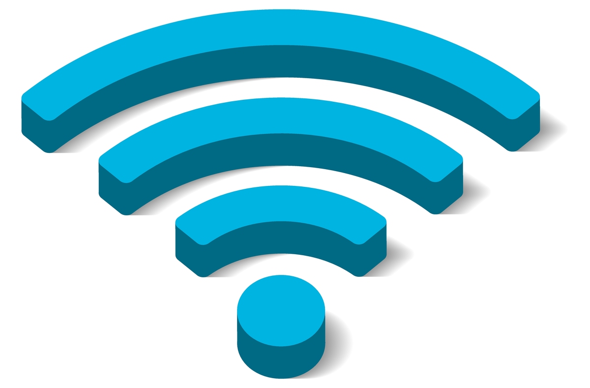 Wi-Fi 6：更快、更强、更智能的无线网络技术