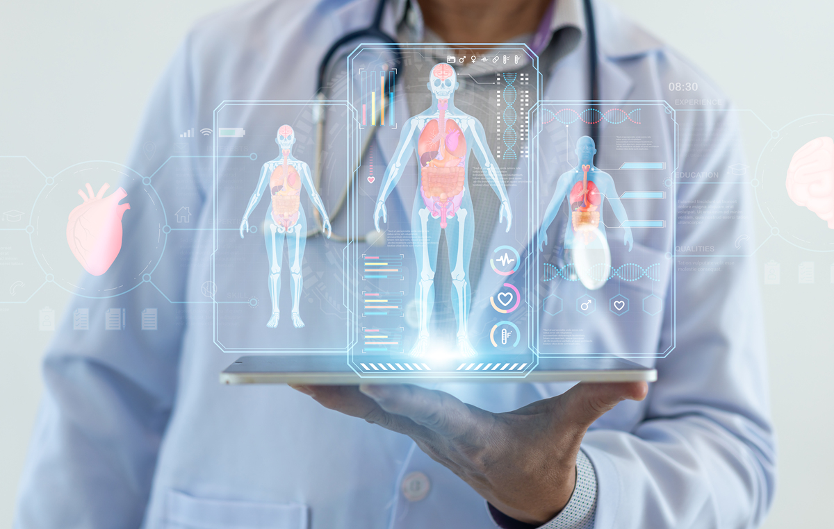 人工智能赋能放射医学：GPT-3.5 Turbo助力医学发展新未来