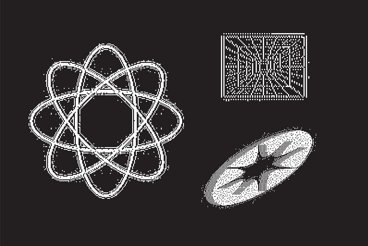 用最少圆覆盖随机点：贪心算法求解