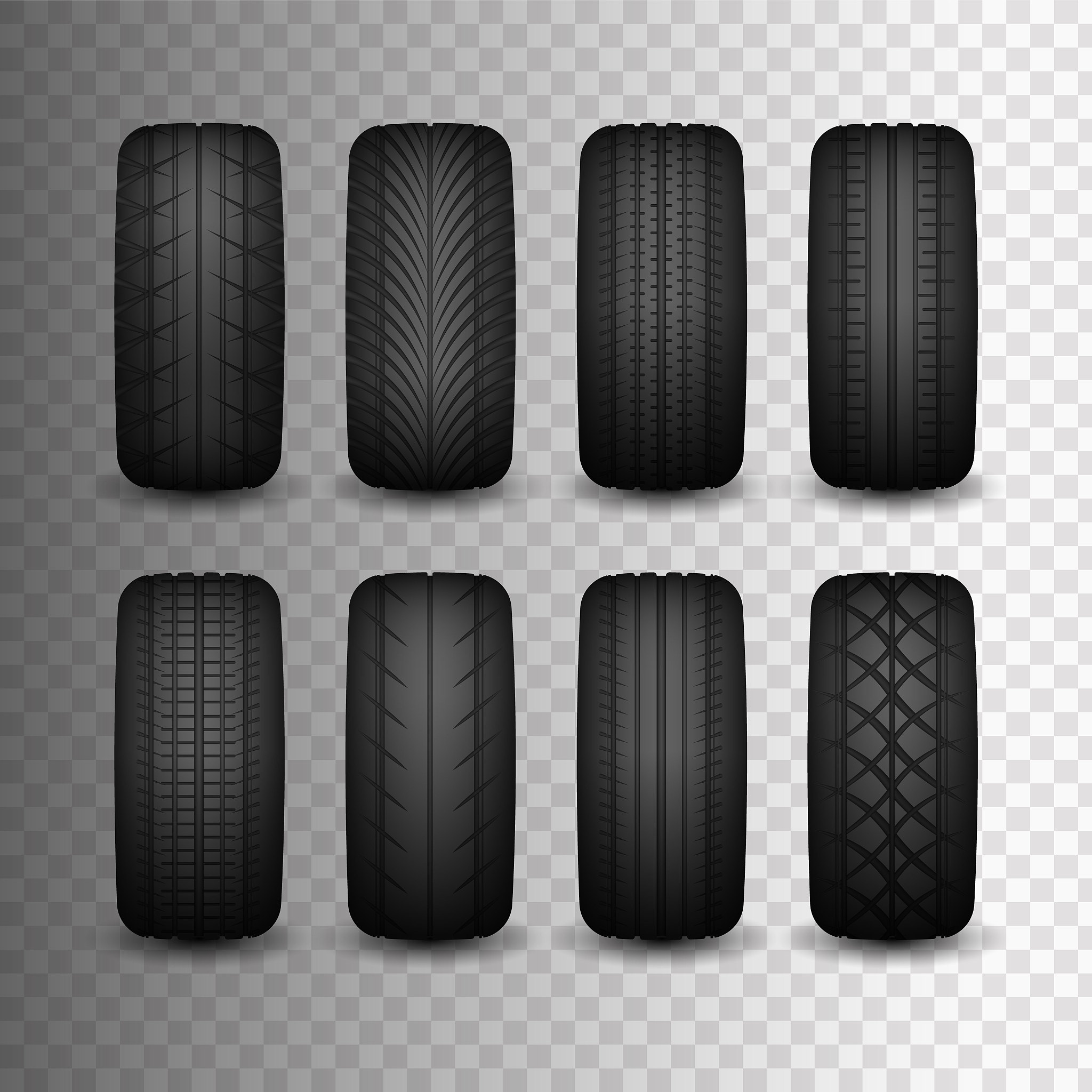 2022年云南曲靖应用技术学校汽车整车与配件营销专业招生