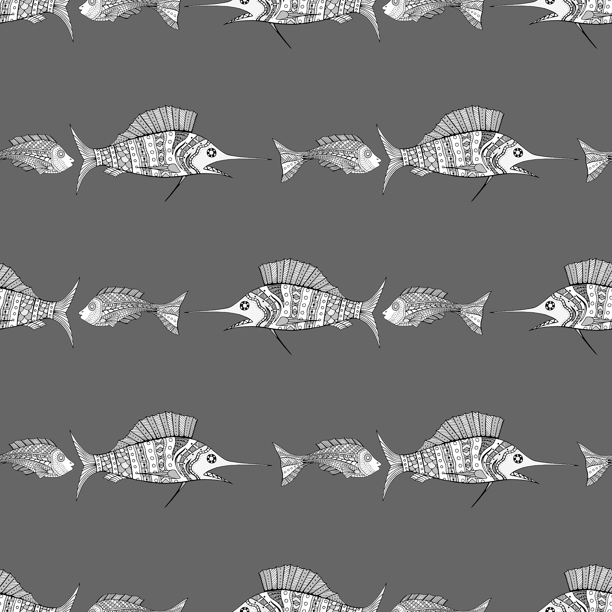 文昌鱼基因组揭示脊索动物染色体演化：Nature 论文解读