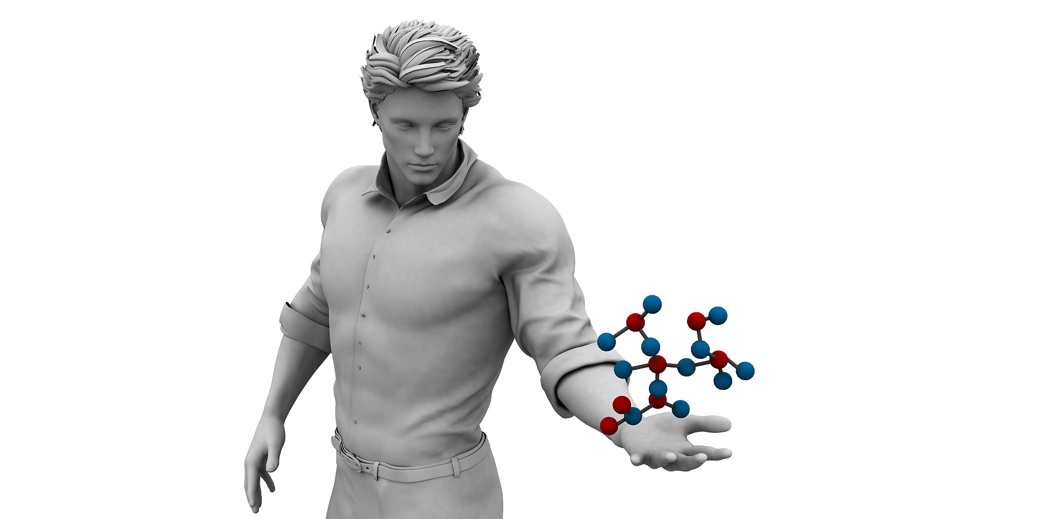 吉林工业工程学校简介 - 工科人才培养的摇篮