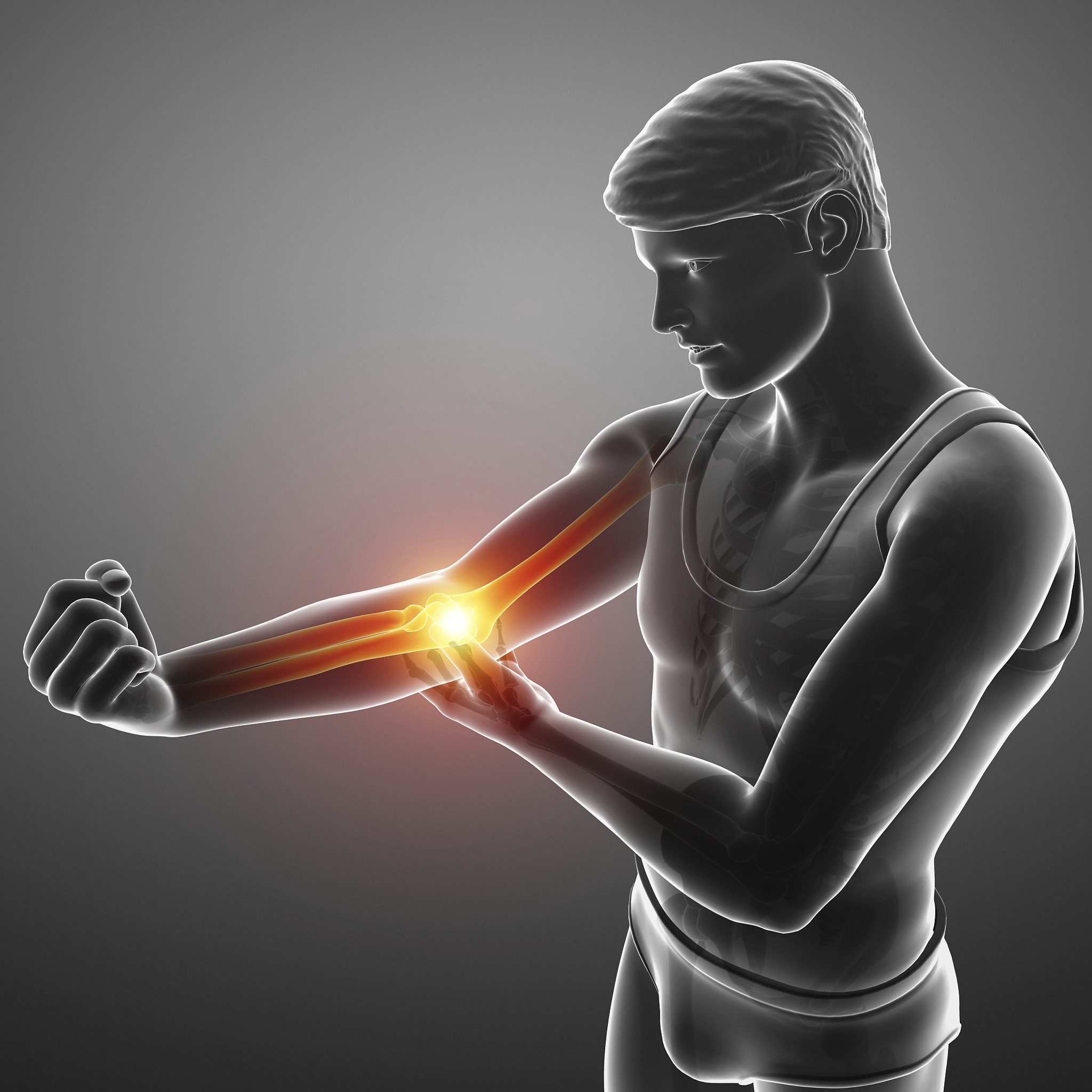 西南交大临床医学专业简介