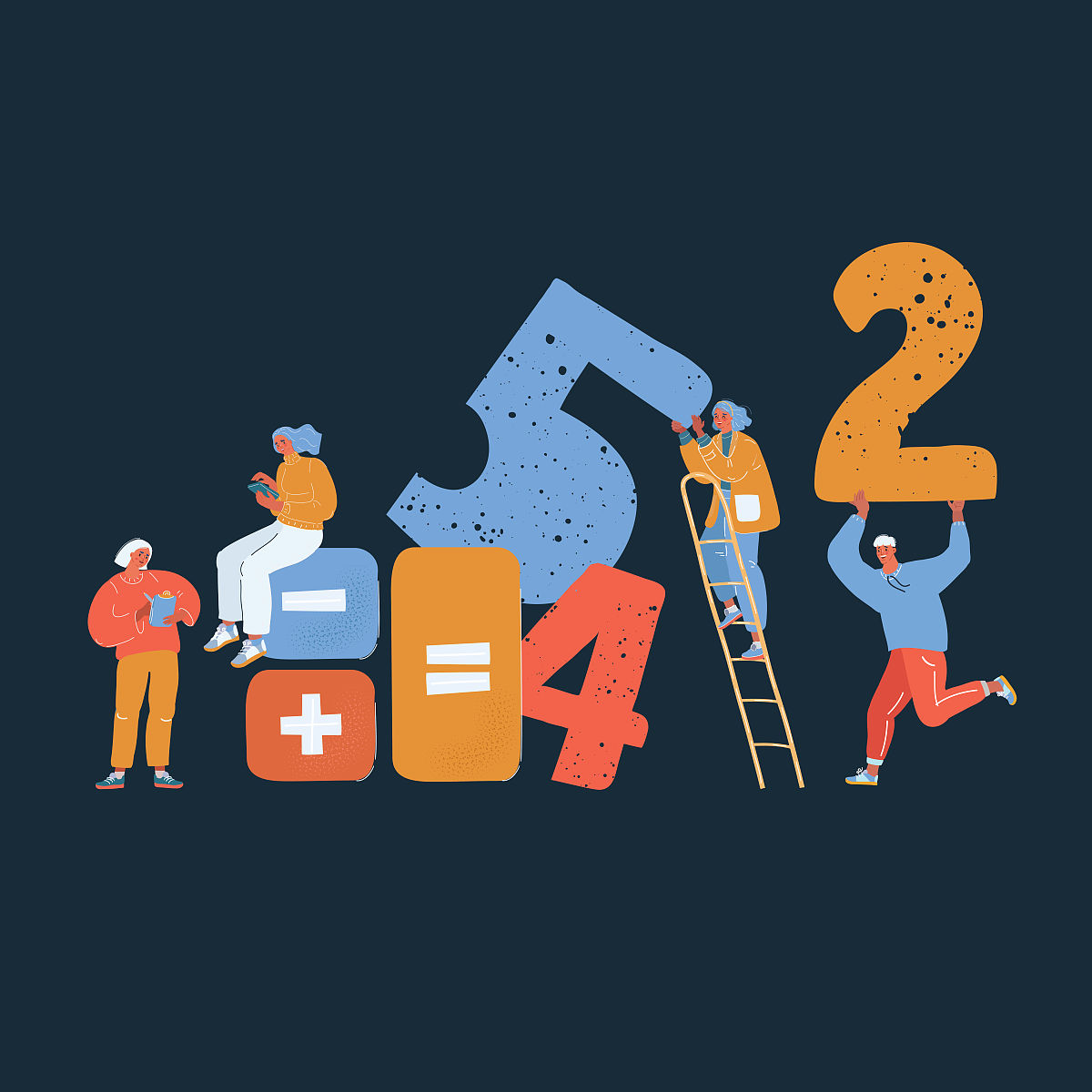 隐喻理论中的主体与载体：理解和构建隐喻的基石