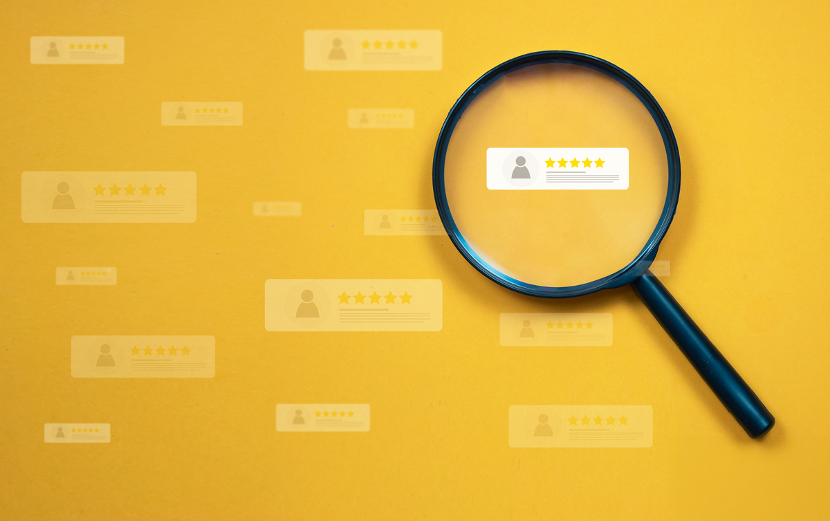 列车运行指标概述