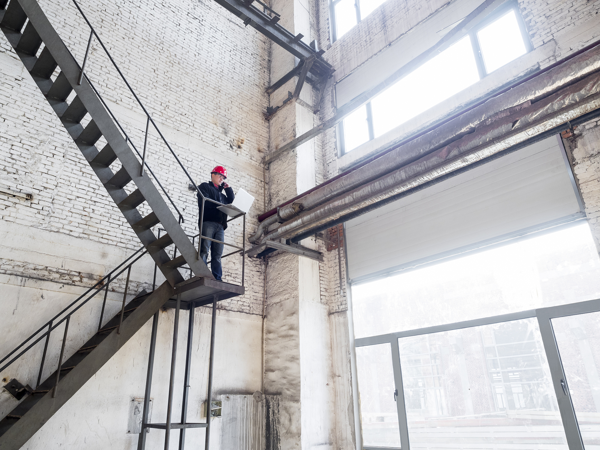 天津建筑工程学校有哪些办学层次呢？