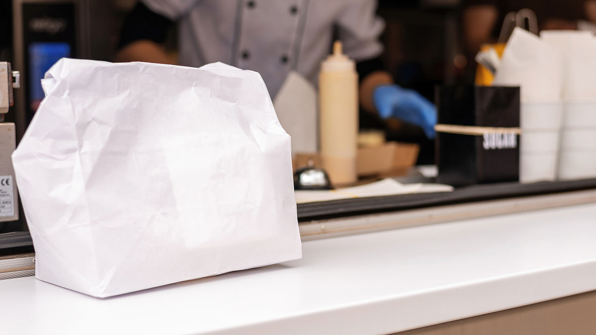 22 辆餐车串联接电线步骤：安全便捷指南