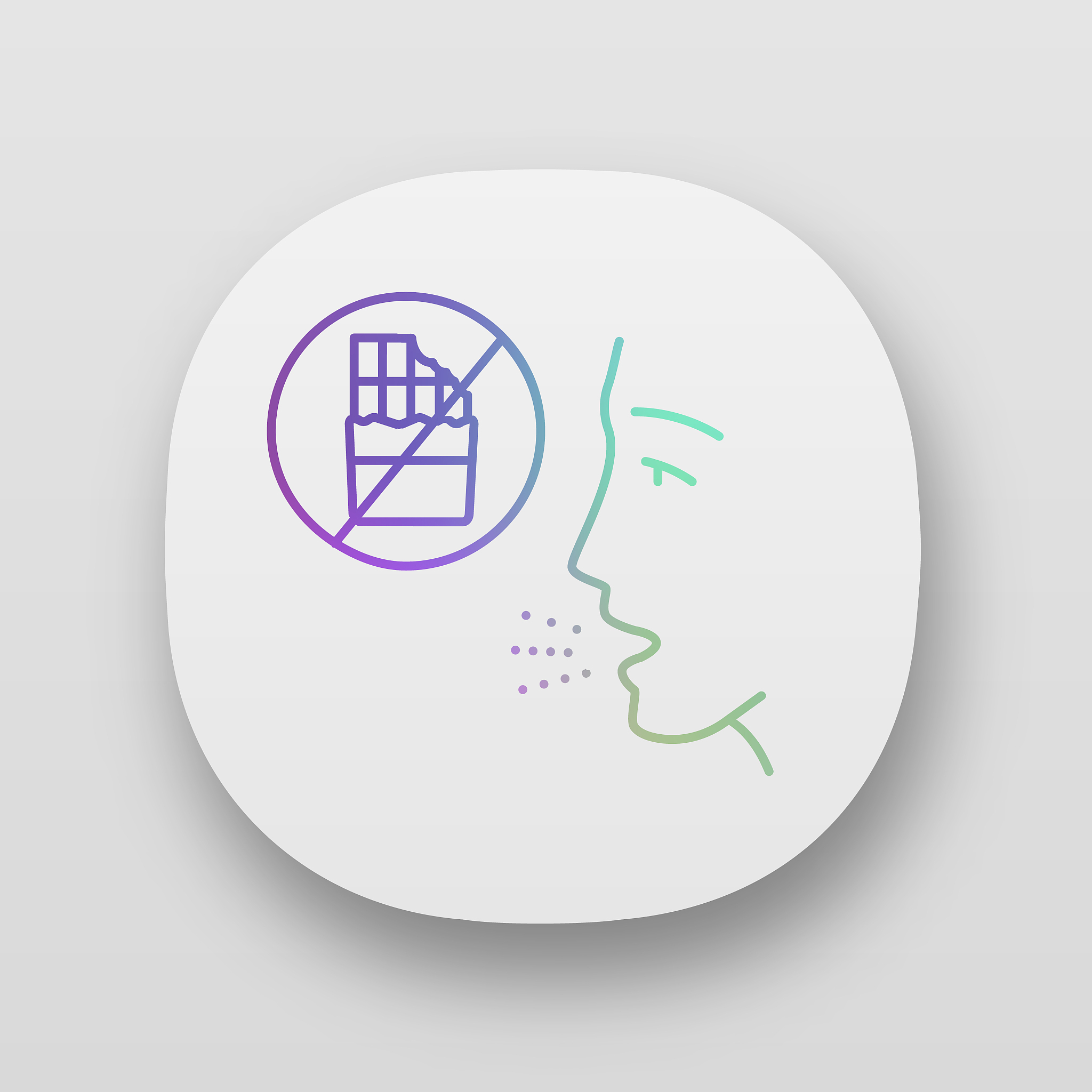 护理学基础：理论、技能、规范的基石