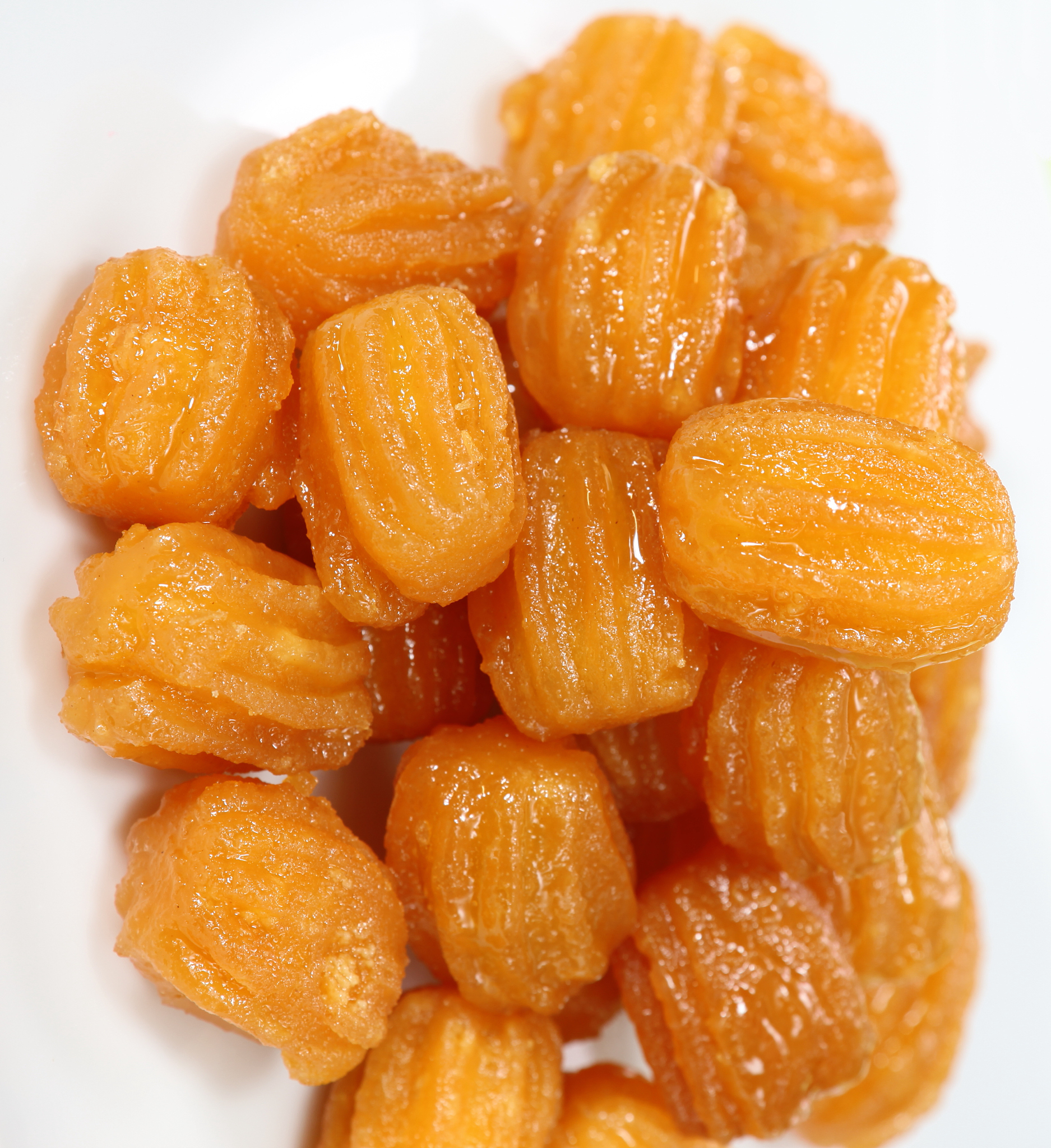 tulumba