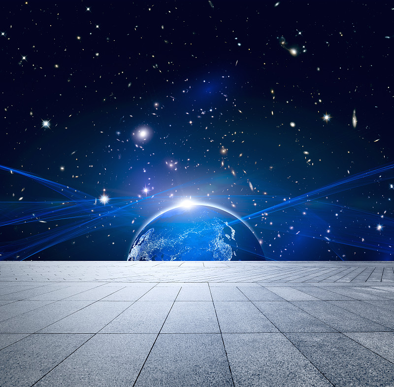 🔥10个超赞壁纸主题，让你的屏幕美爆！(附表情包)