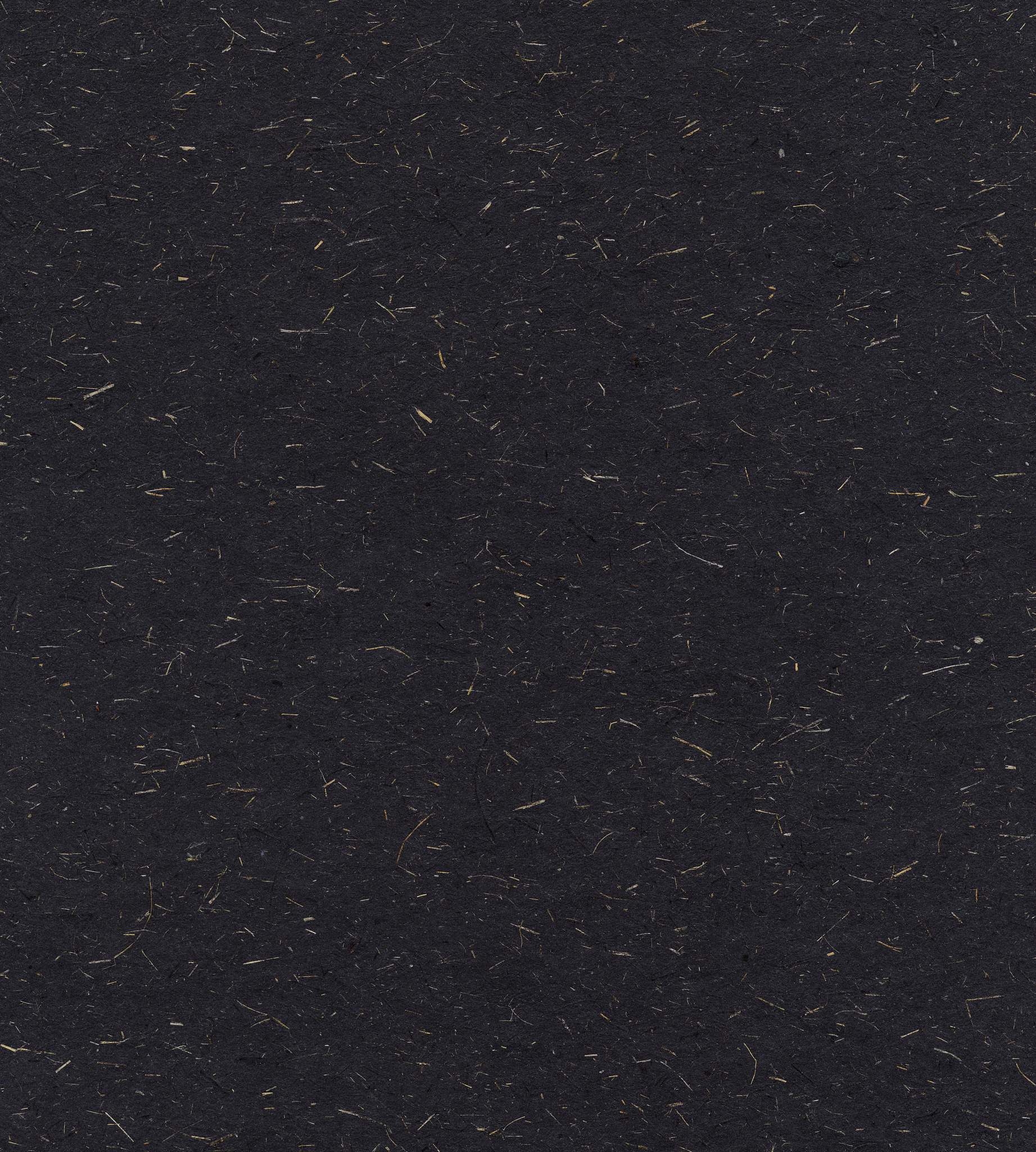 exoplayer2 SubtitleView 能给字幕取消背景吗 或者不要背景颜色了