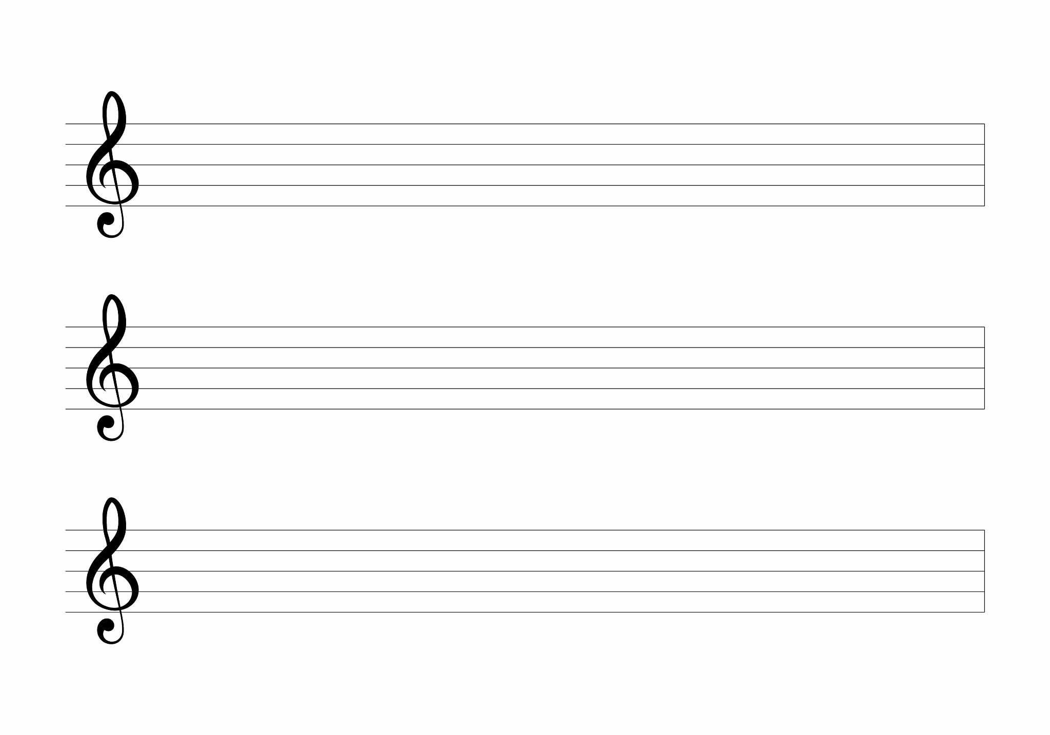 在音乐中A5是什么意思A5是指音高为440Hz的A音符通常被称为中央A或标准A。它是国际标准音高也是现代西方音乐的基准音高。在乐谱中A5通常被写作A和一个数字5表示第五个八度的A音符。延伸八度是指音高相同但频率是原来的两倍的音符之间的距离。每个八度中有12个半音因此A5的下一个八度是A6频率是880Hz。在音乐中A5是非常重要的基准音因为它被用作调音的基准音以确保乐器和声乐在演奏或演唱时保持准确的