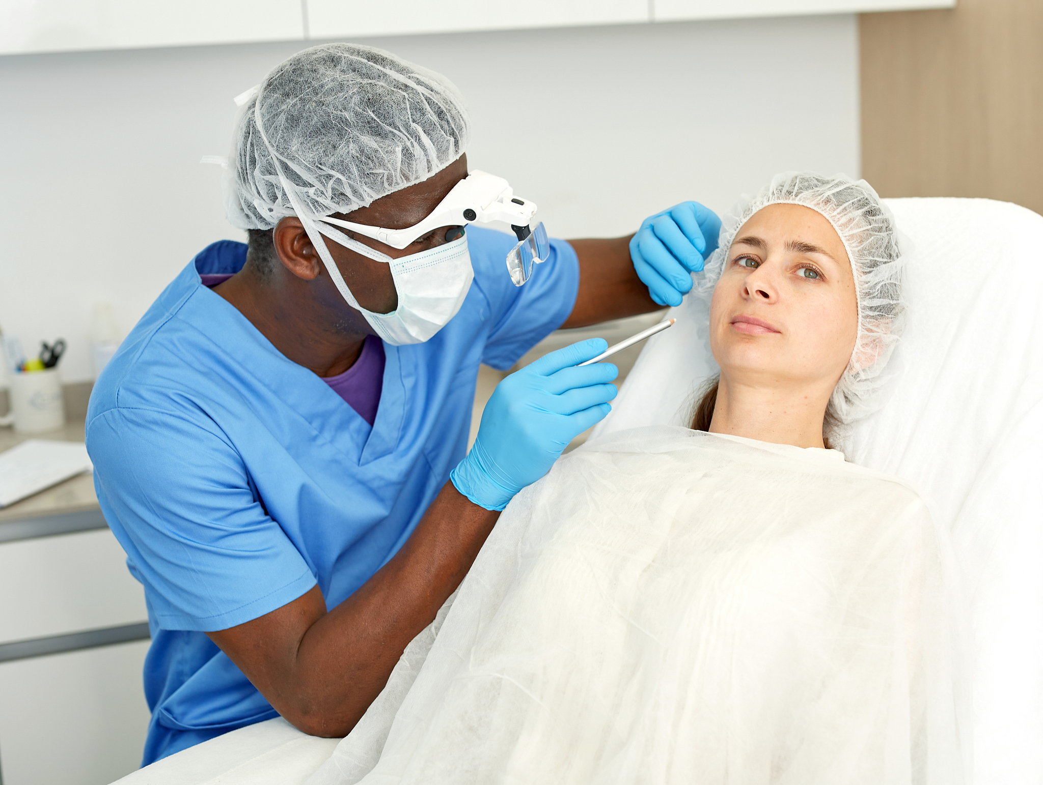 系统性红斑狼疮的护理问题