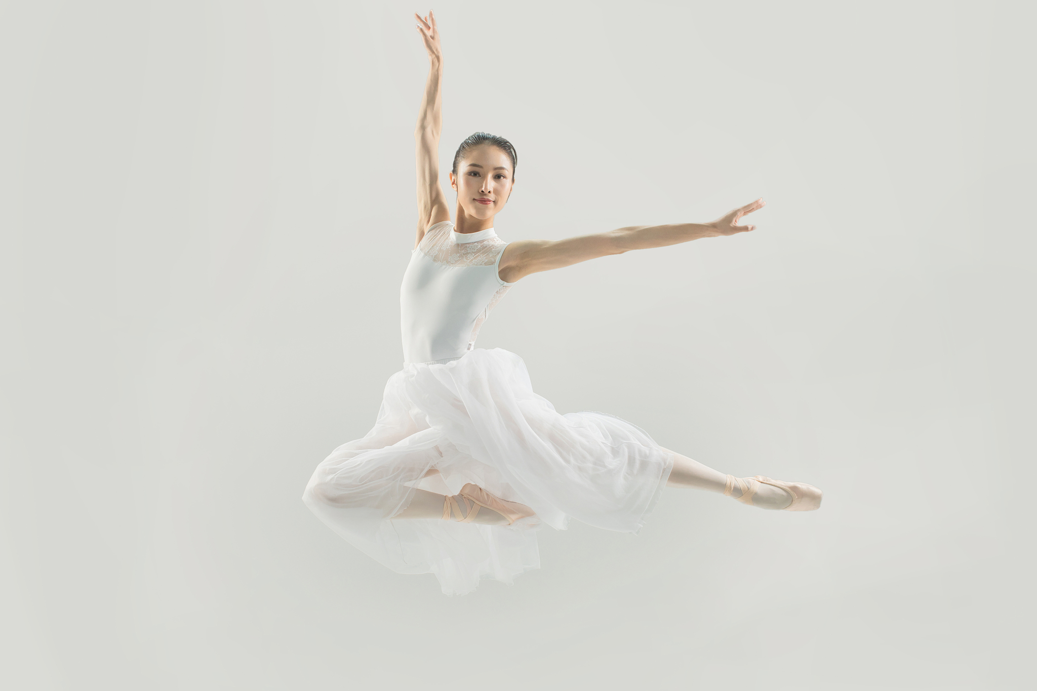 芭蕾舞培训公司市场营销策略优化研究：数据收集工具和问卷设计