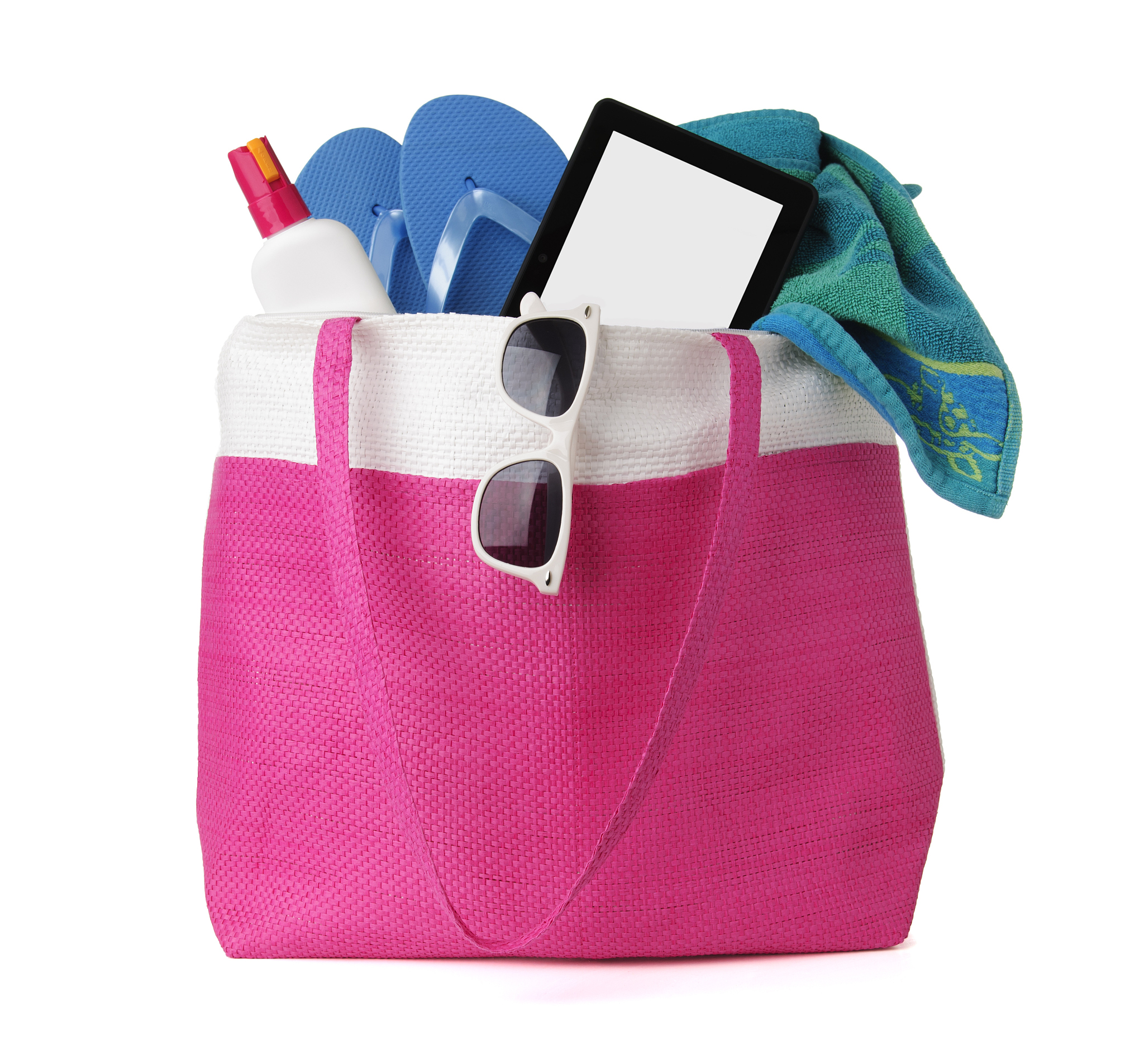 Magic Sticker Storage Bag: Organize Your Life with Ease