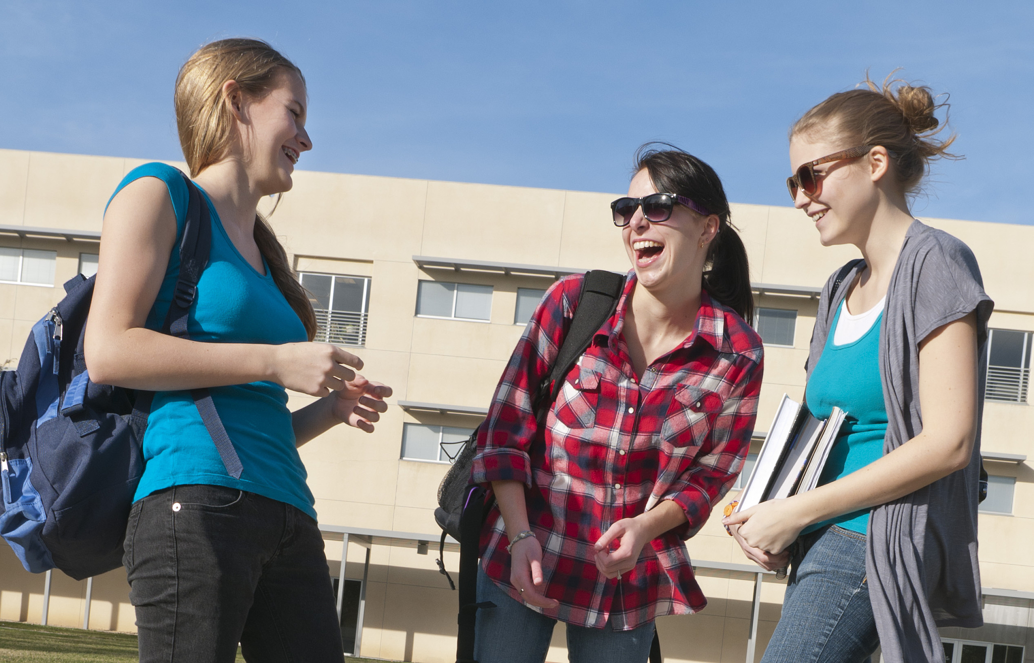 黔东南凯旋工校汽车运用与维修专业就业方向及前景分析