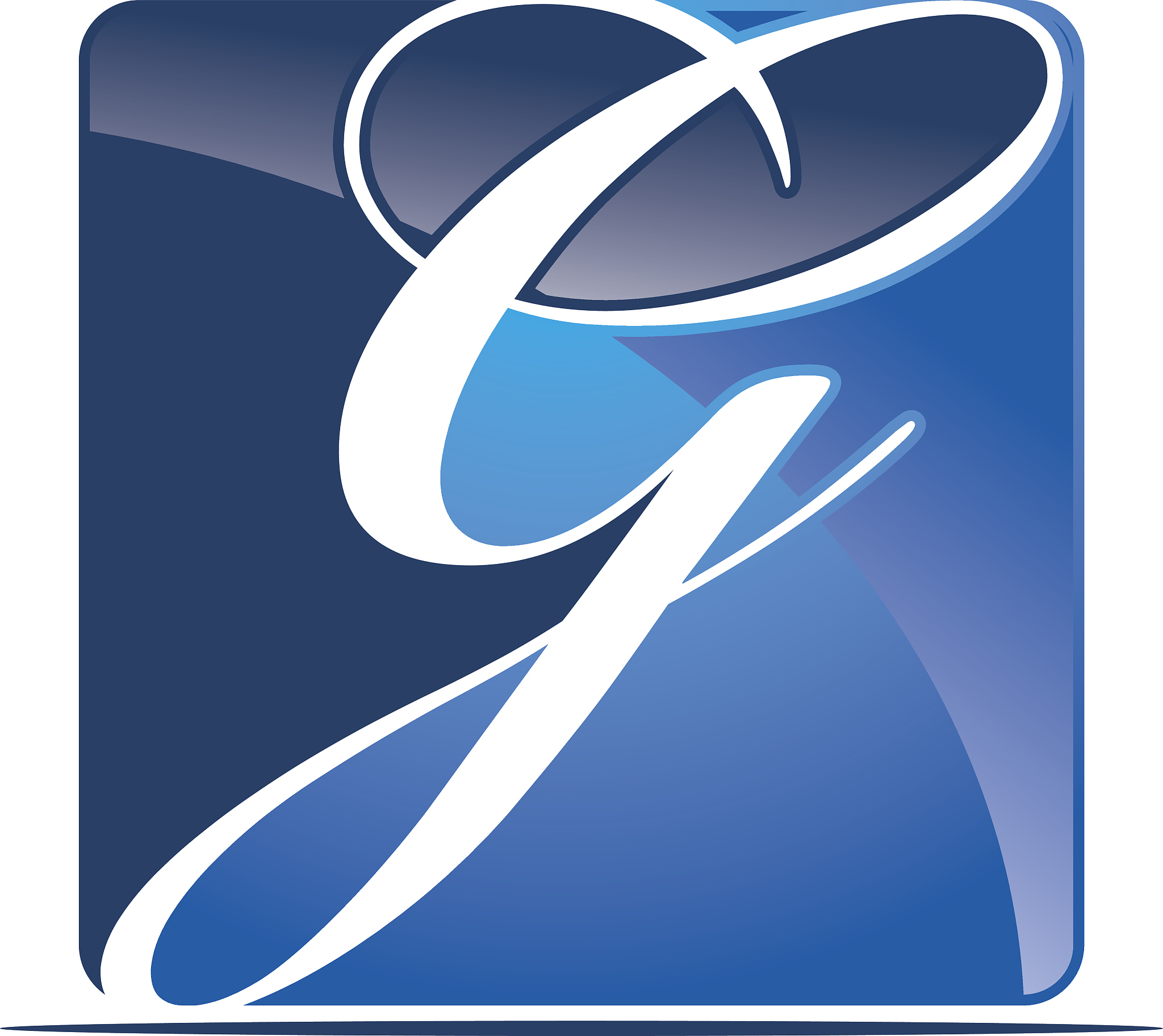letter g