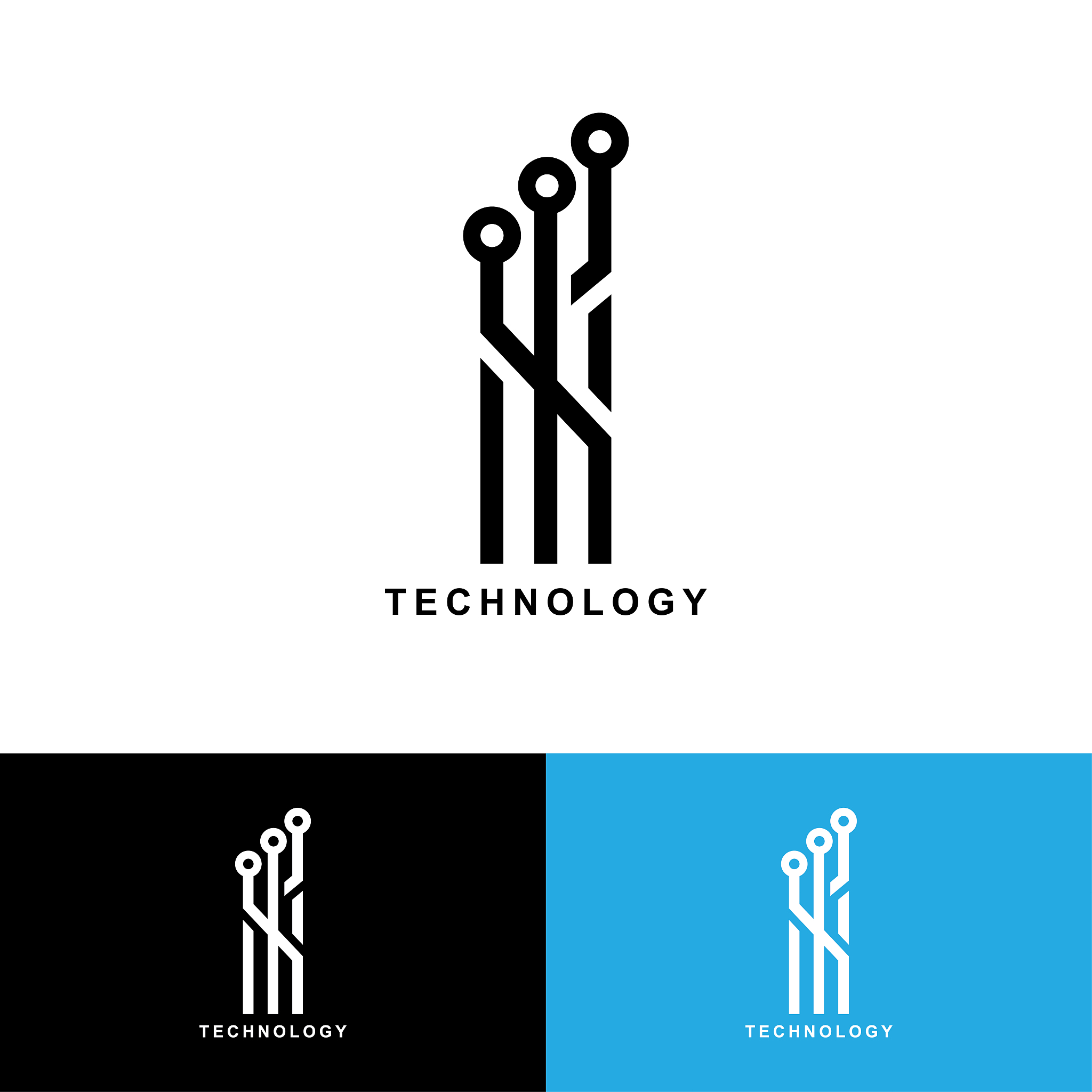 design technology