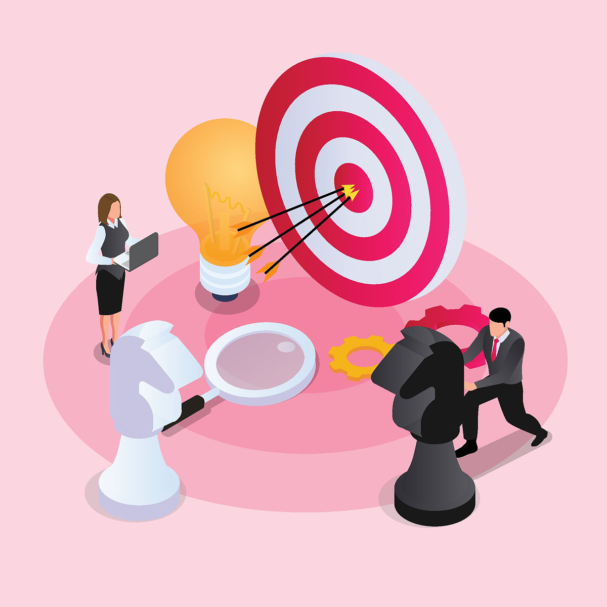 幼儿园大班传统节日文化教育效果评估策略