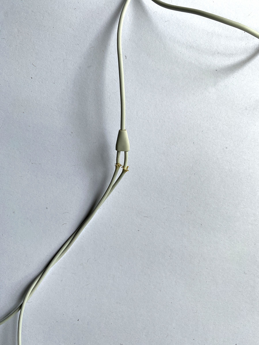 心电图滤波器50hzd100hz什么意思回答加拓展。