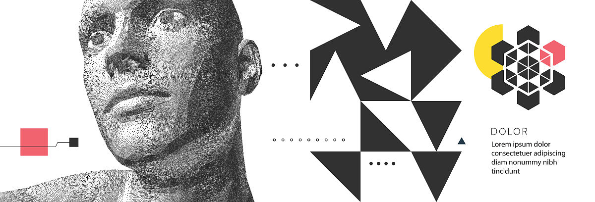 贵州2020年幼师学校录取分数线预测及备考建议