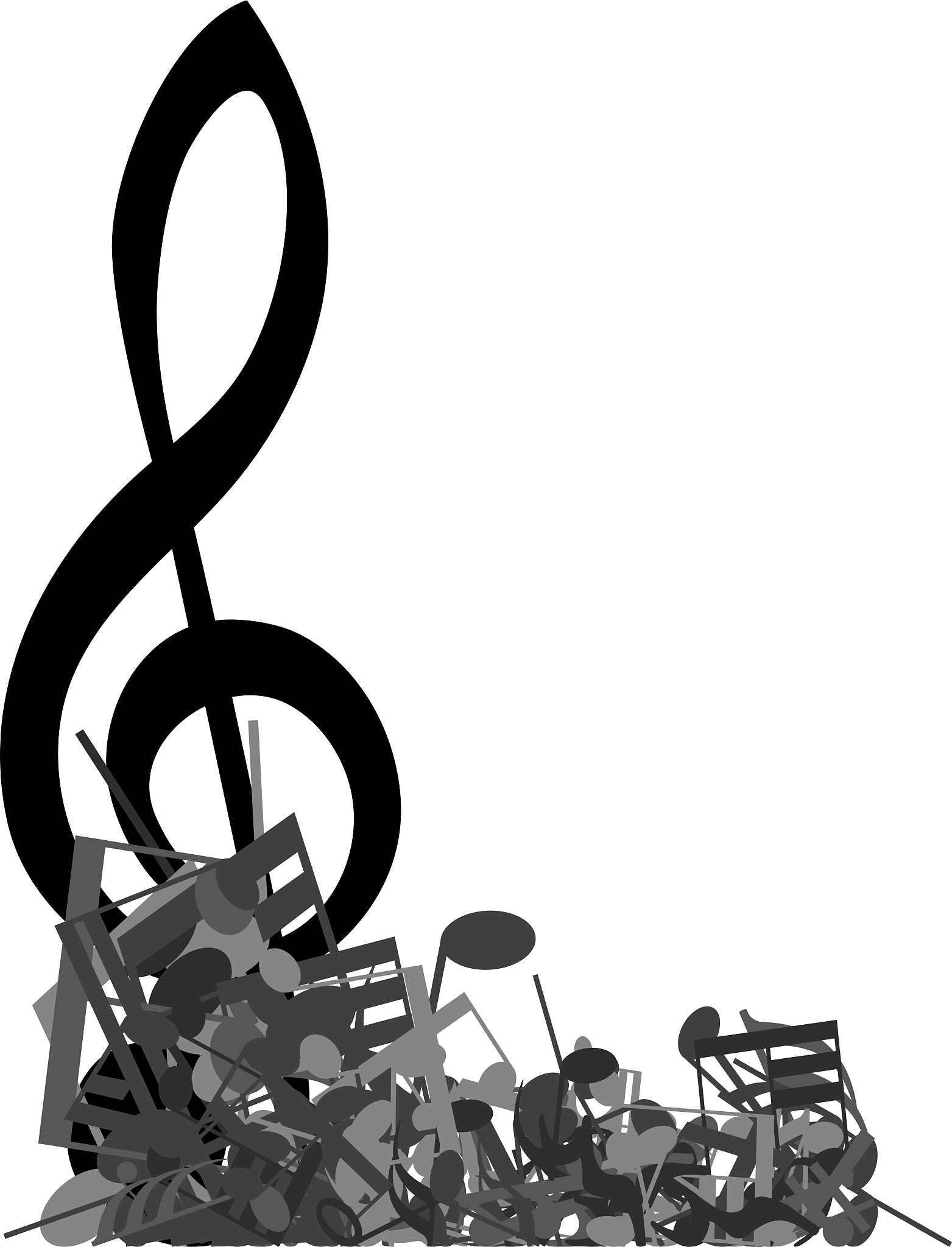 musical design