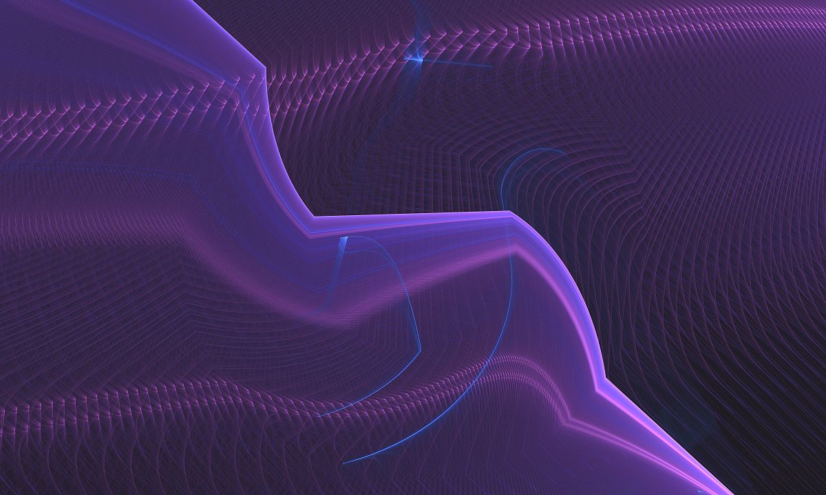 铜川中专学校排名：哪所就业前景最好？