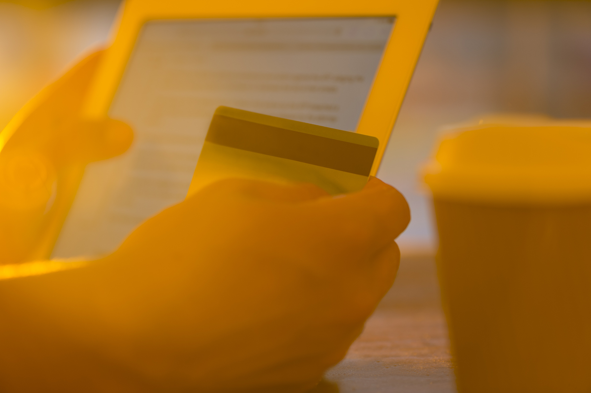 山西职业技术学院电子商务专业如何好学吗