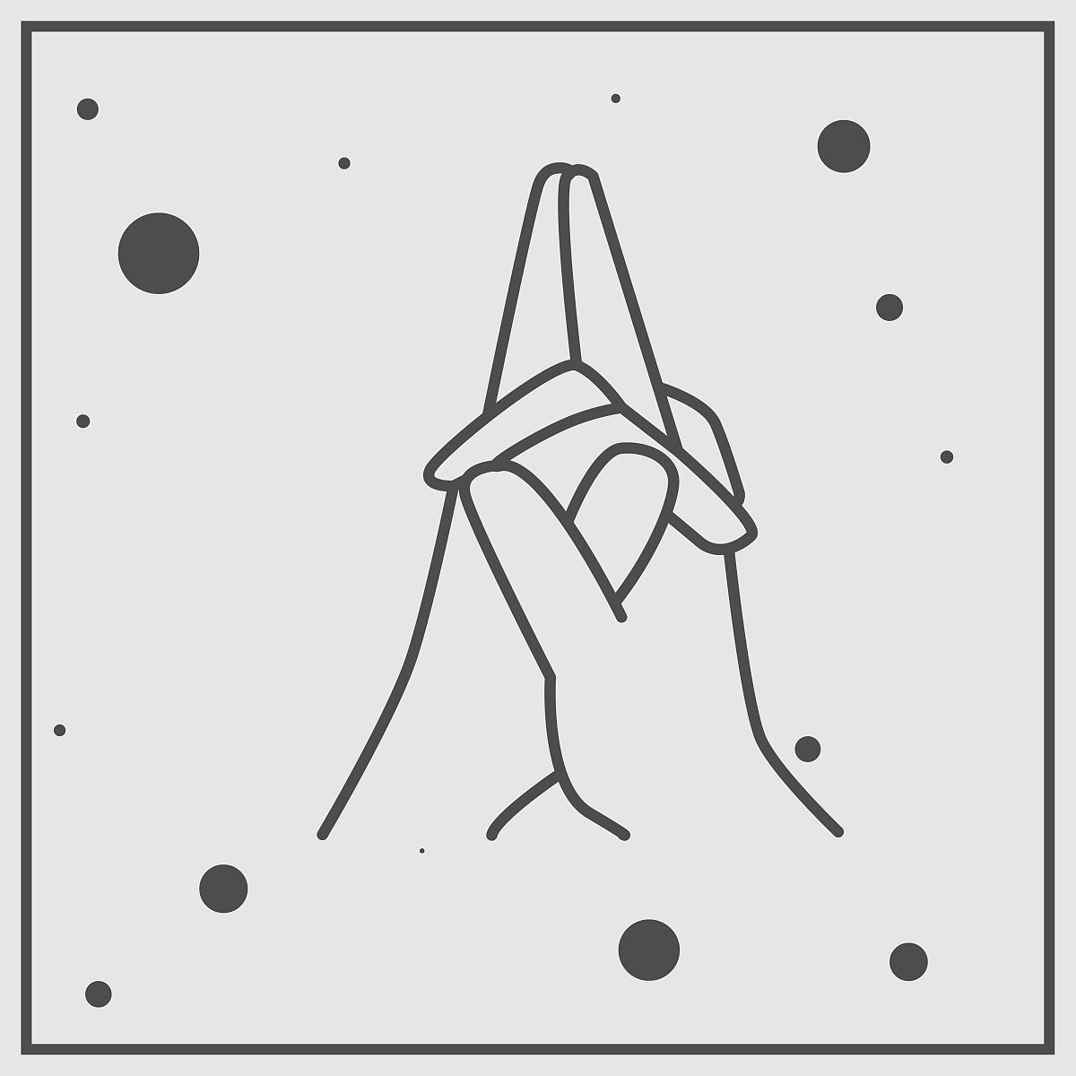 湖北初中毕业生成绩不佳怎么办？如何帮助他们提高成绩？