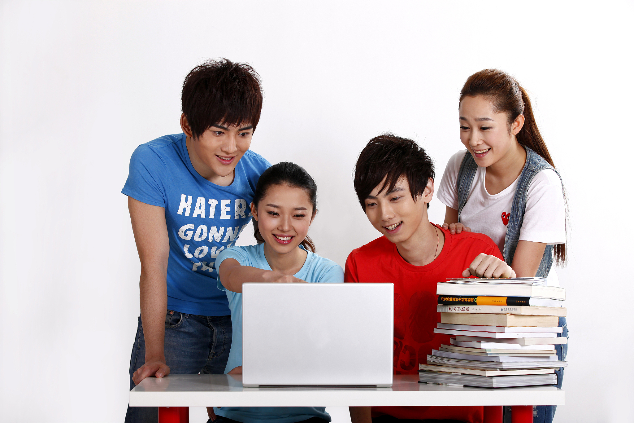 宜宾市东方职业技术学校2020春季招生简章【重点推荐】