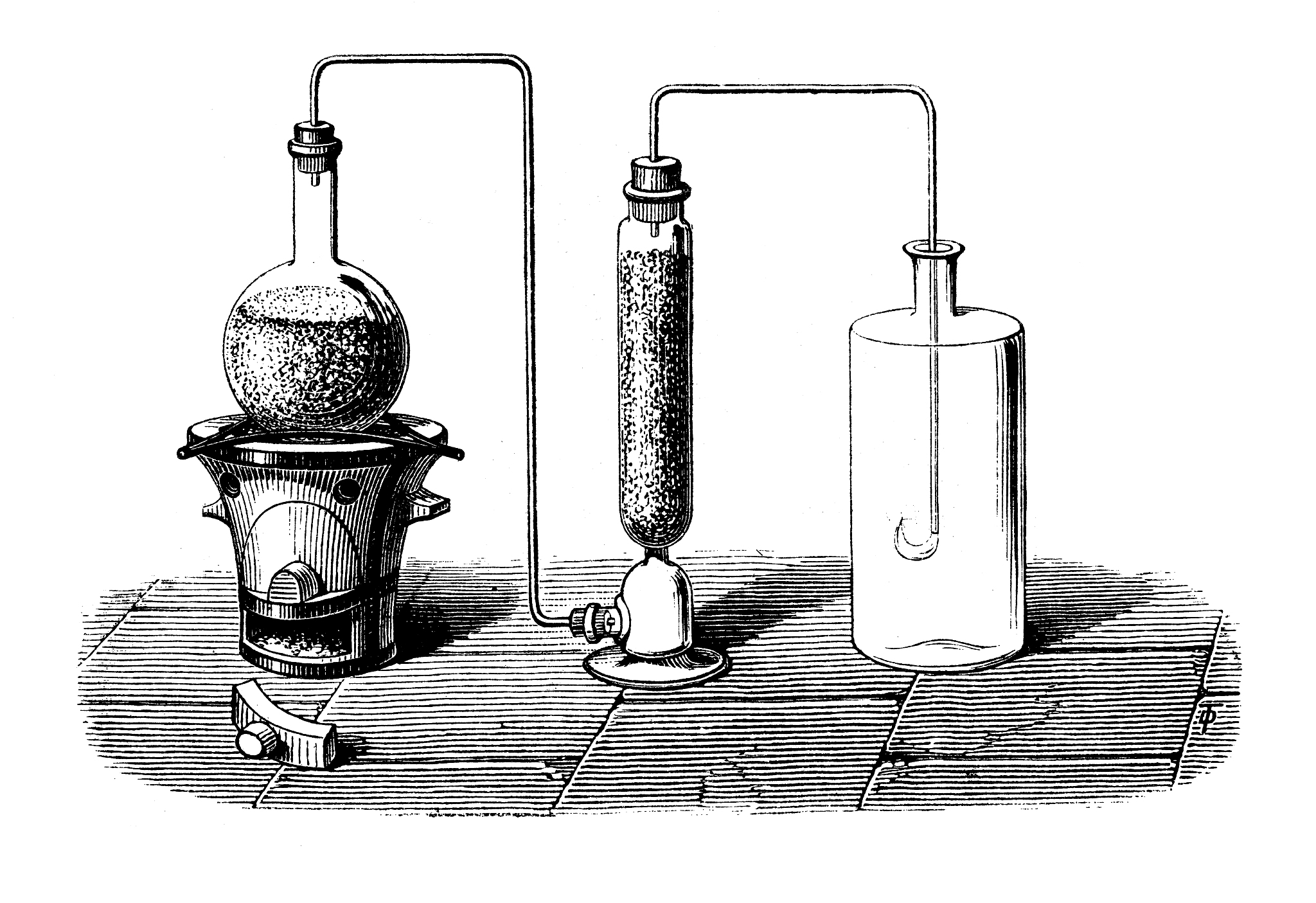影响晚睡晚起的差异和智商心理物理能力化学能力学习外语的能力的关系