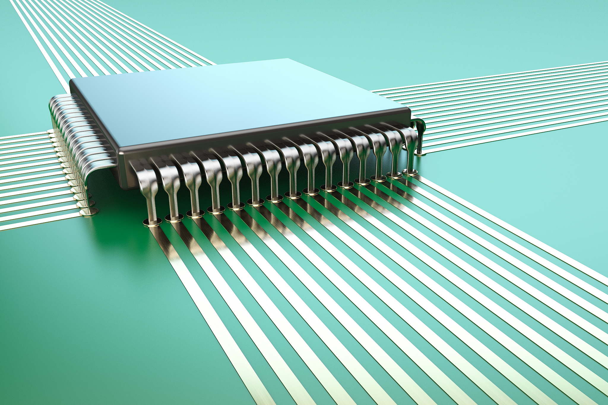 润色并通顺下面这这段话尽可能保证不添加或删减但由于TmYAG的准三能级结构12此类激光器需要在较低的冷却温度下实现高功率激光输出晶体端面容易结露会对光学膜层造成损伤13这些装置复杂体积庞大对其在相关领域的应用产生了一定的限制。