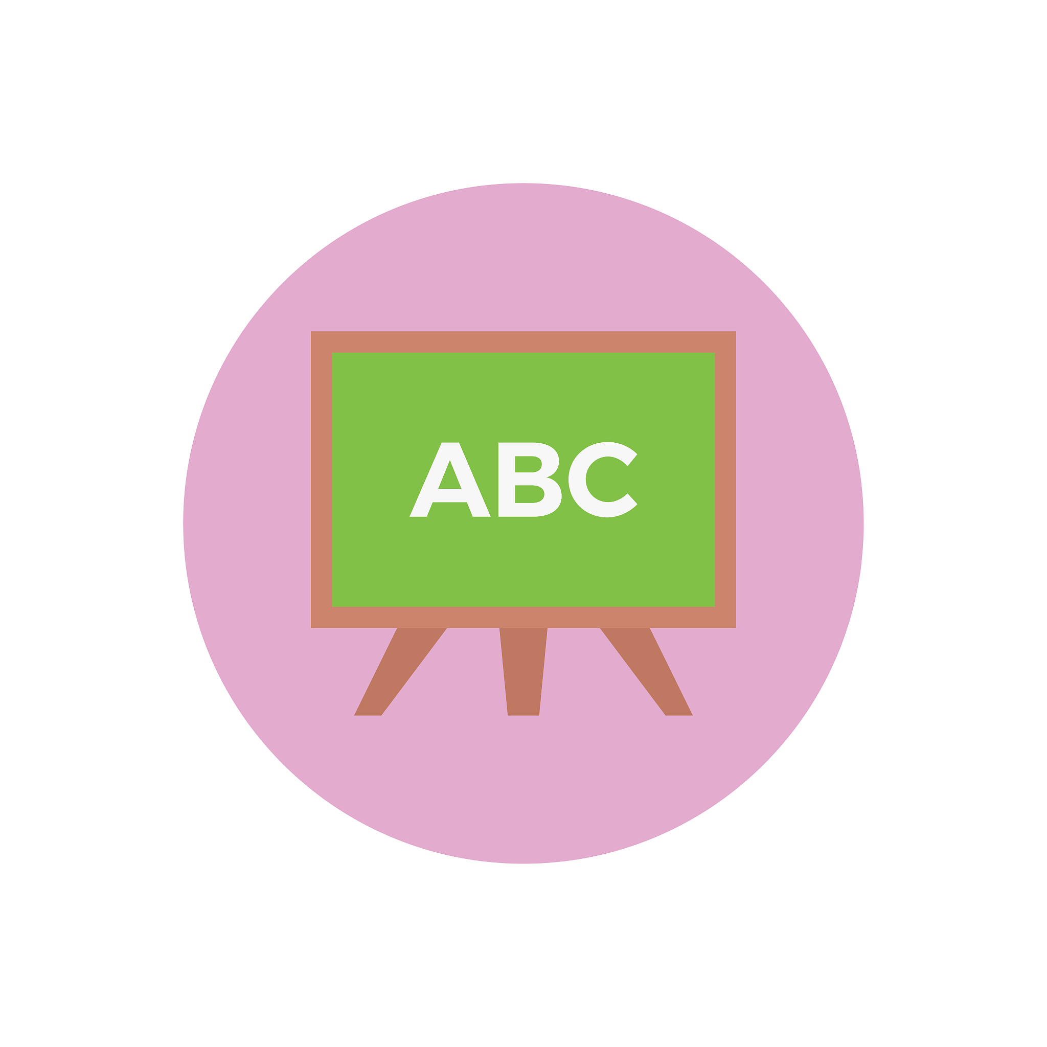 abc