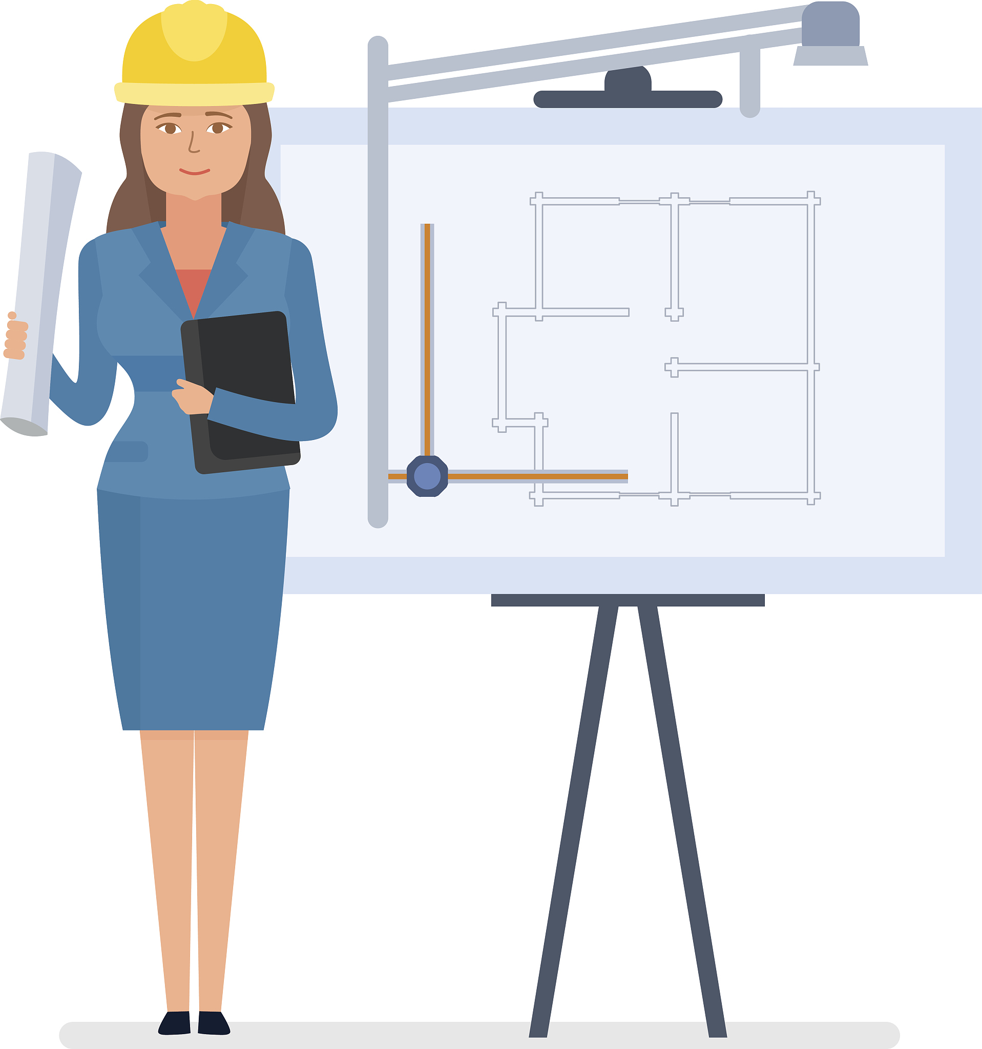 我要为这部小说确定几个人物男主角性格搞笑腹黑不圣母心态。女主角性格 温柔贤惠勇敢。朋友和伙伴的年龄职业性格性别 帮我设定一下。