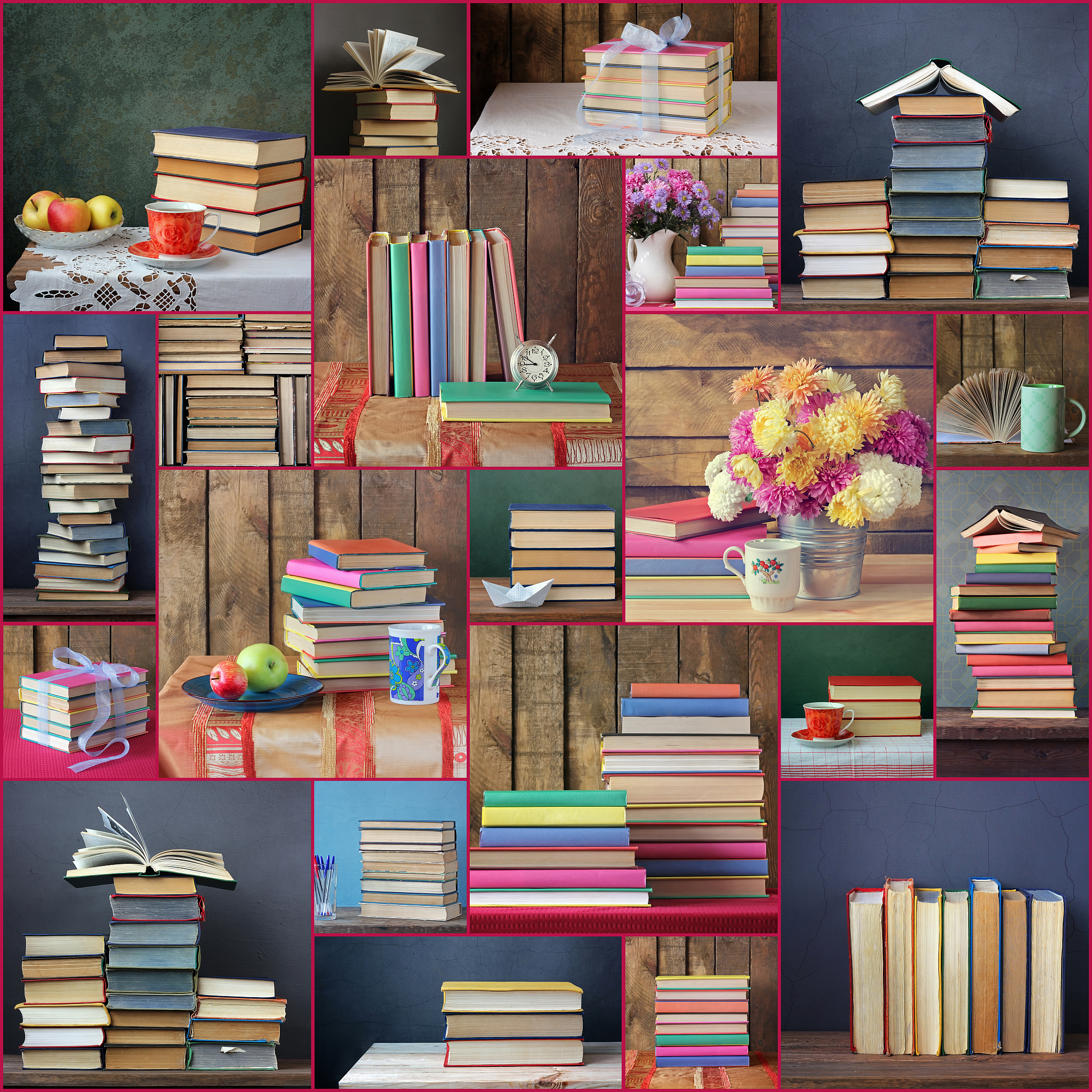 俄罗斯文学的本质：文化底蕴、人物形象与人性探究