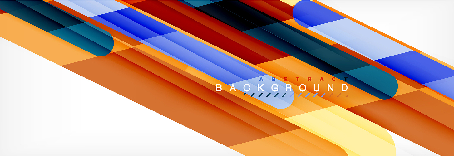 亳州中药科技学校的工艺美术学习哪些课程