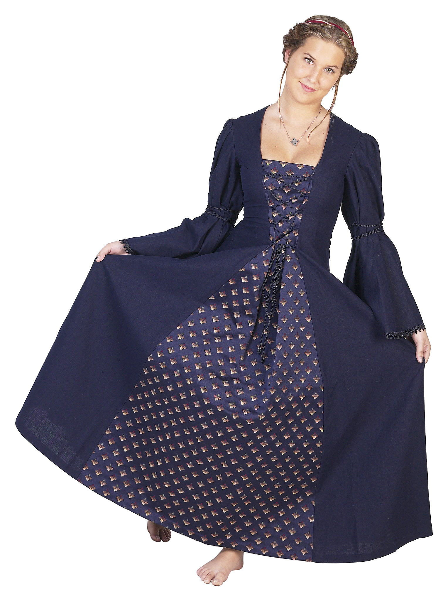 Use this information for Carmen Co to answer the questions that followCarmen Co can further process Product J to produce Product D Product J is currently selling for $20 per pound and costs $1575 per