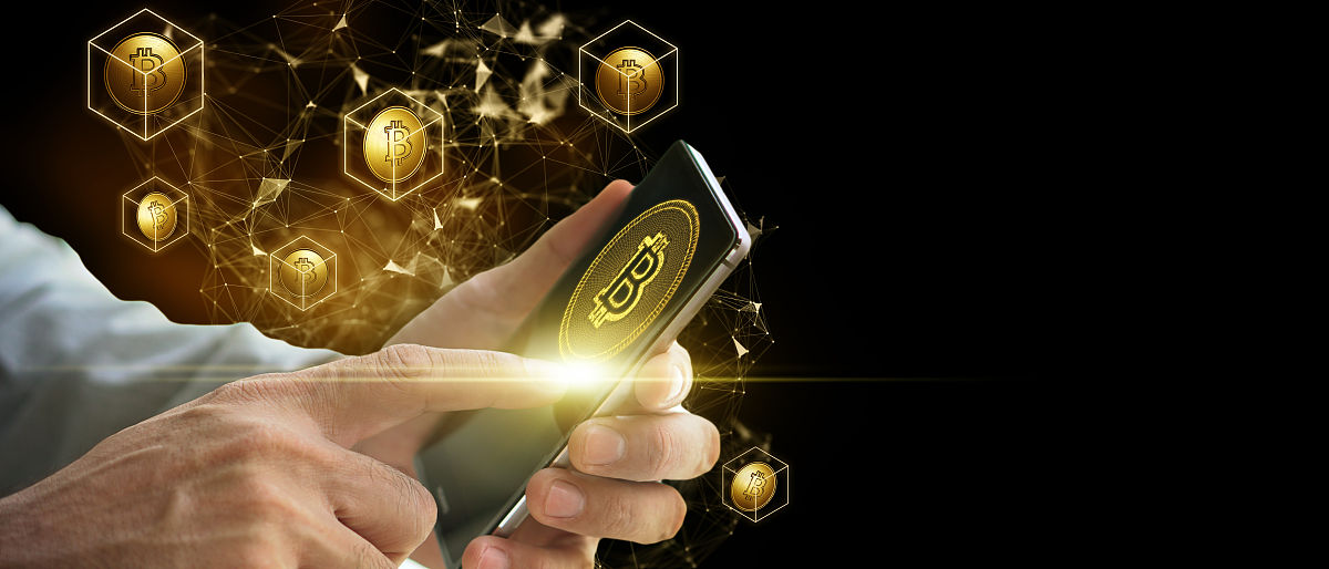 贵阳轨道铁路工程学校的教学管理、校风怎么样