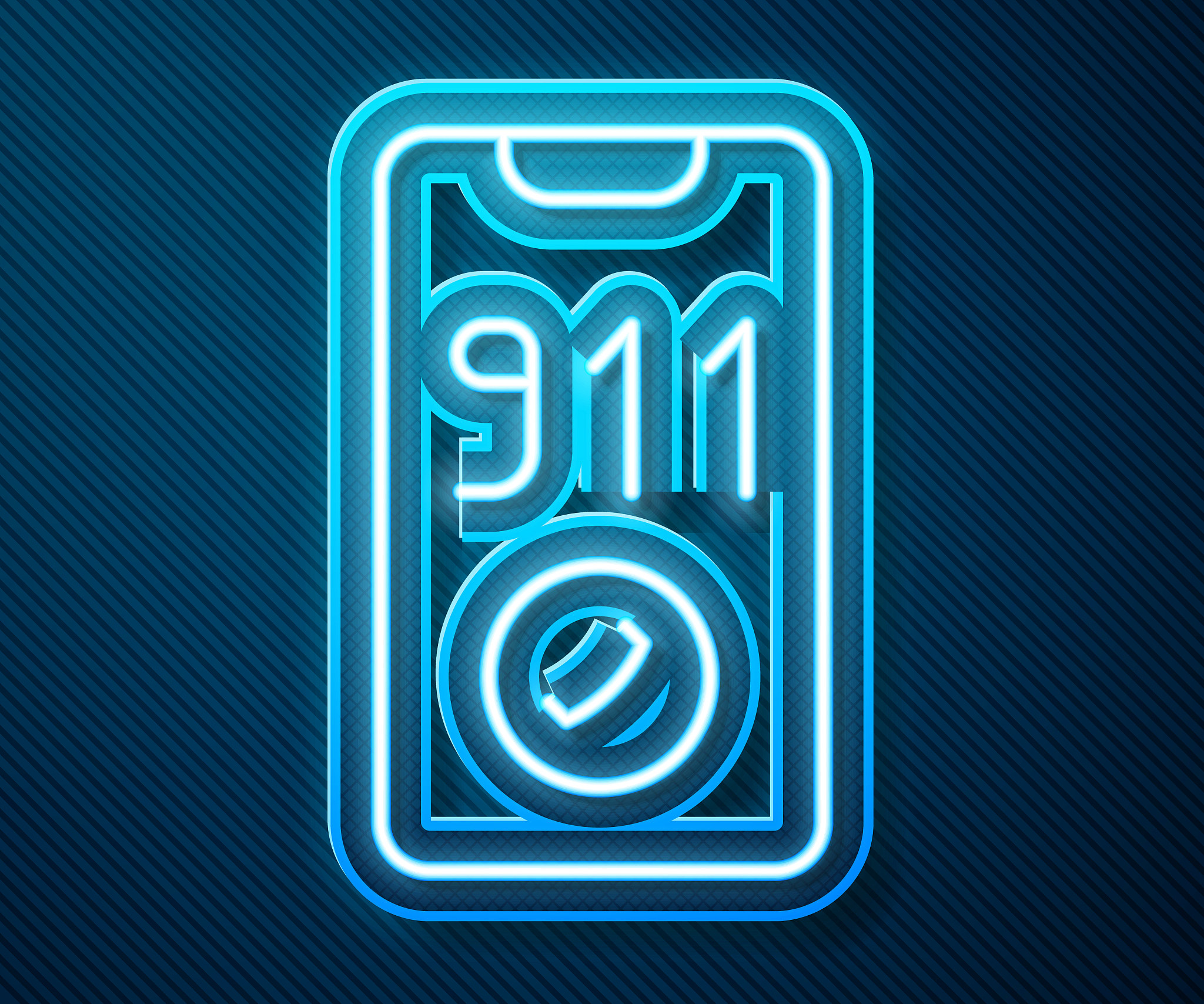 中国报警电话：110 和 120 - 紧急情况联系指南