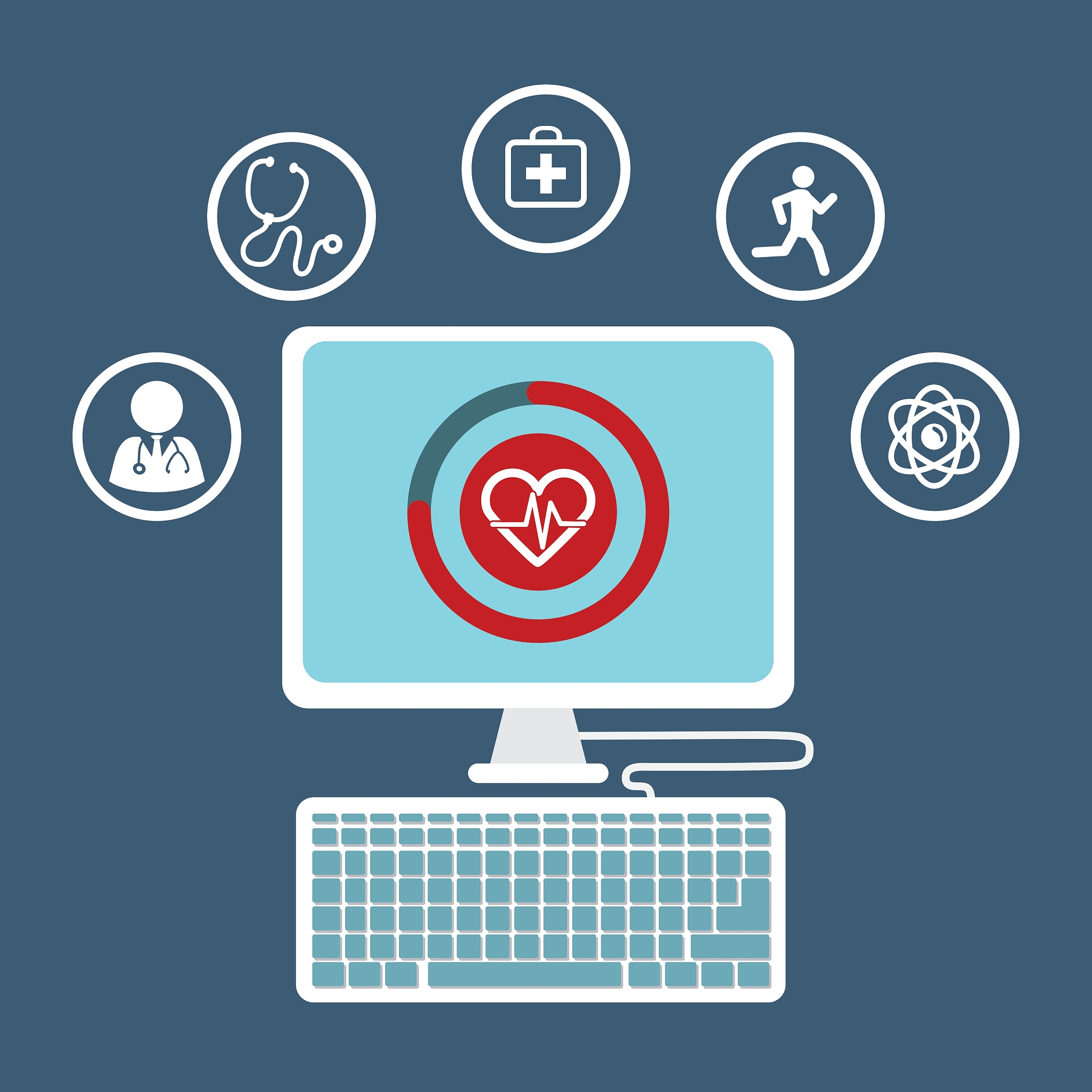 health technology design