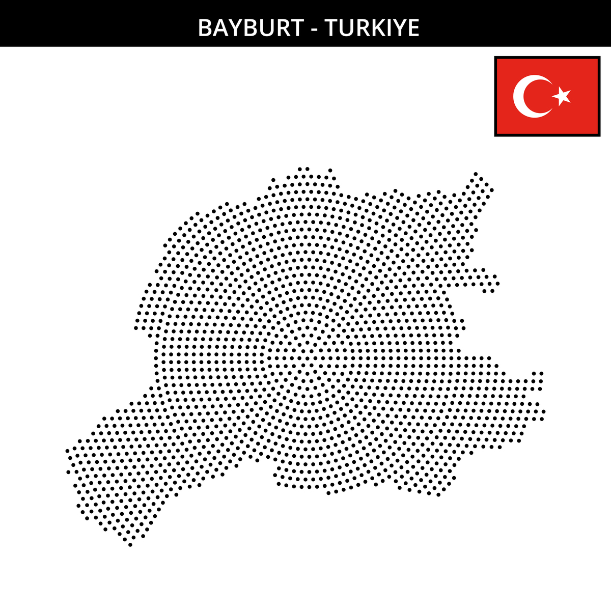 2022年报考甘肃兰州中专学校哪家比较靠谱？