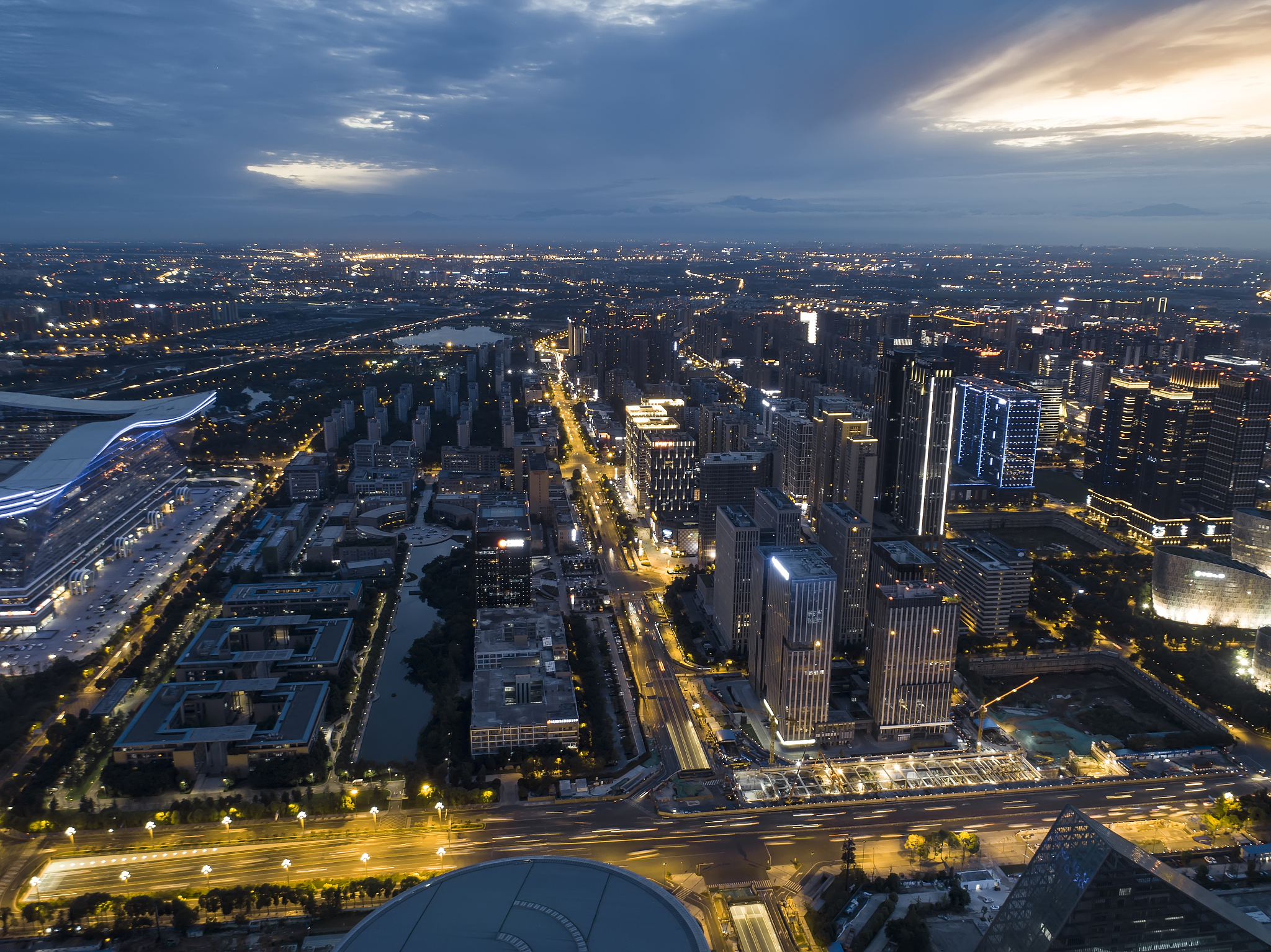 成都2021年大专护理学校排名及推荐