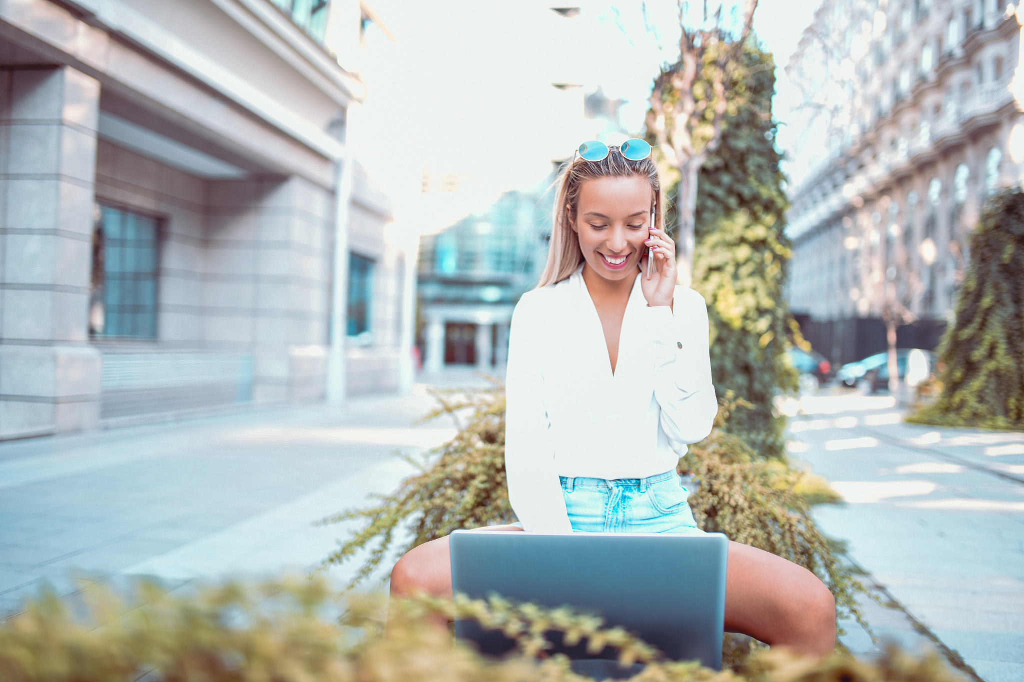巴中电子技术学校2021年招生专业有哪些