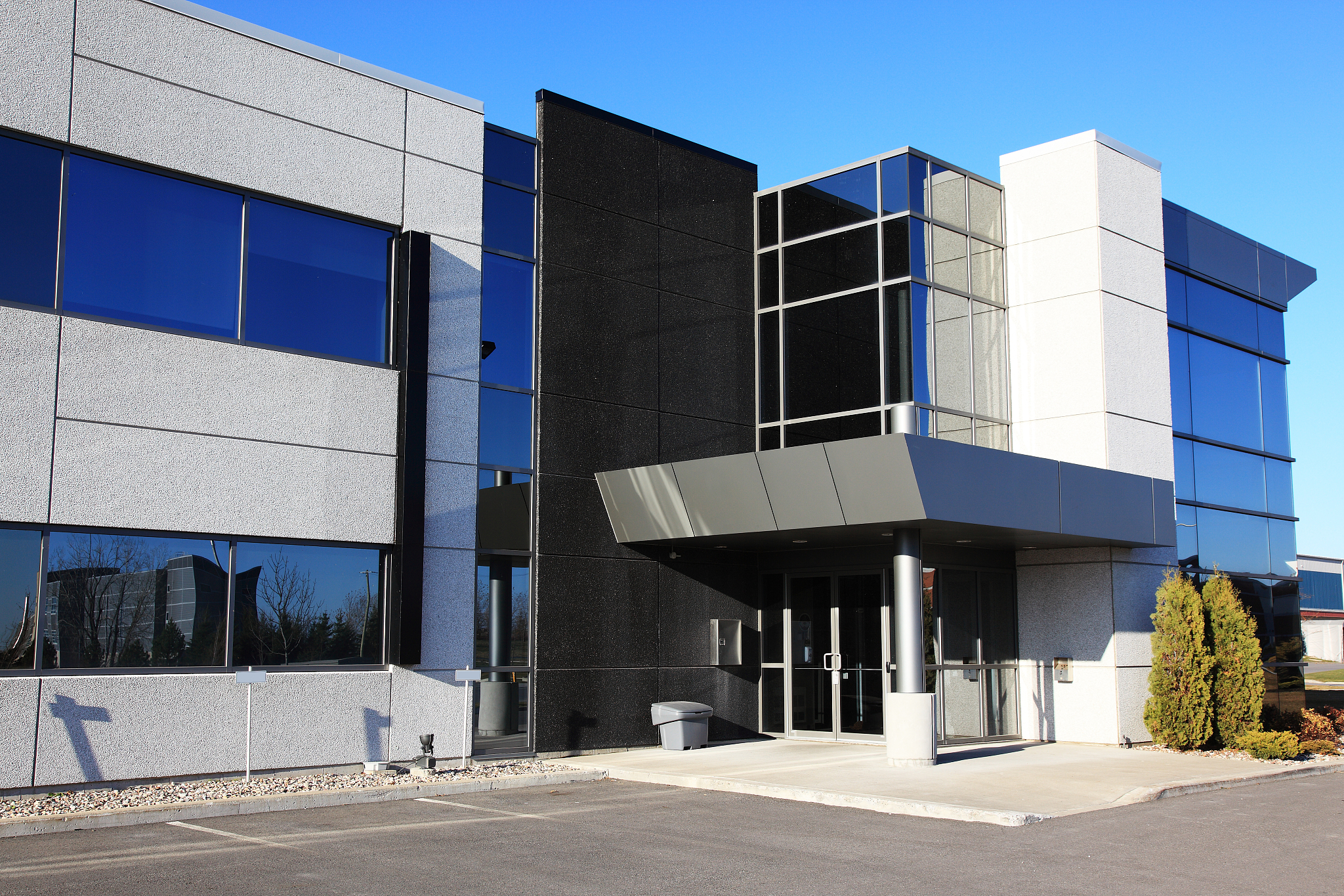 重庆微电子工业学校会计与统计核算专业怎么样