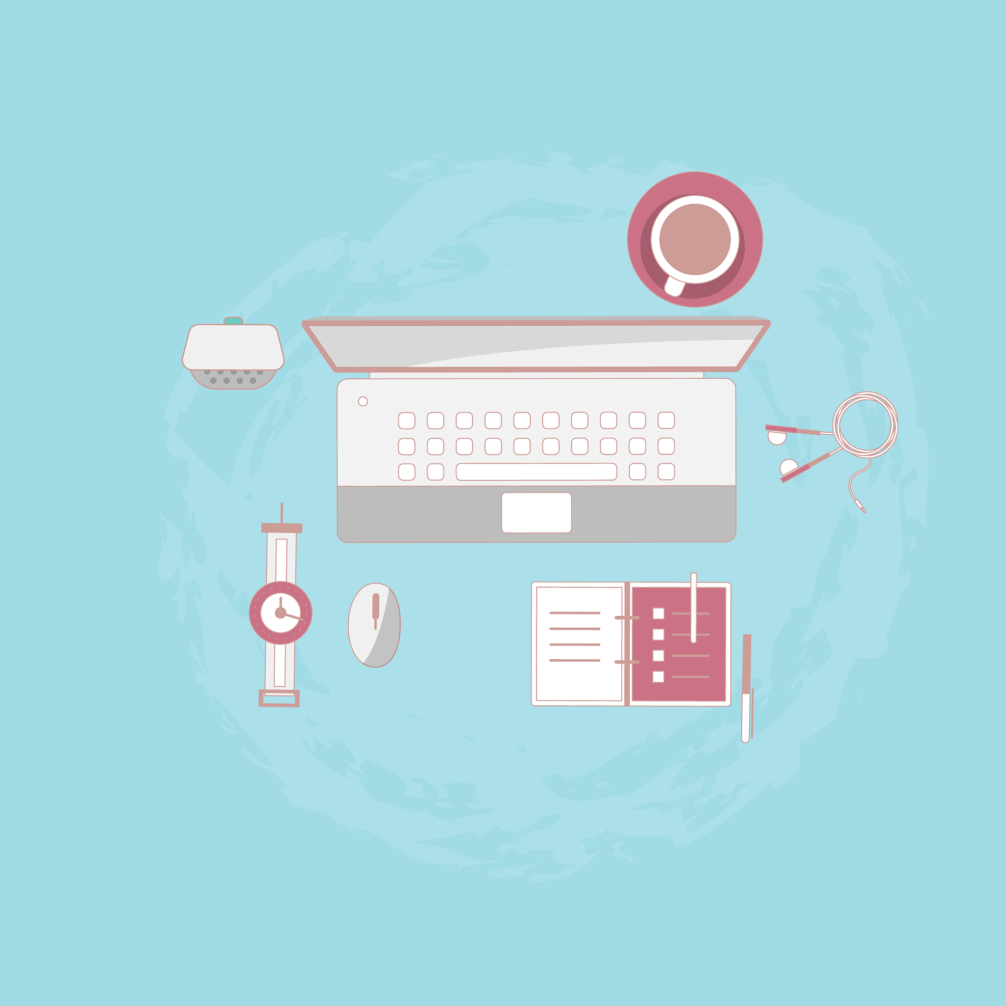 桂林市民族职业技术学校计算机平面设计专业就业前景分析