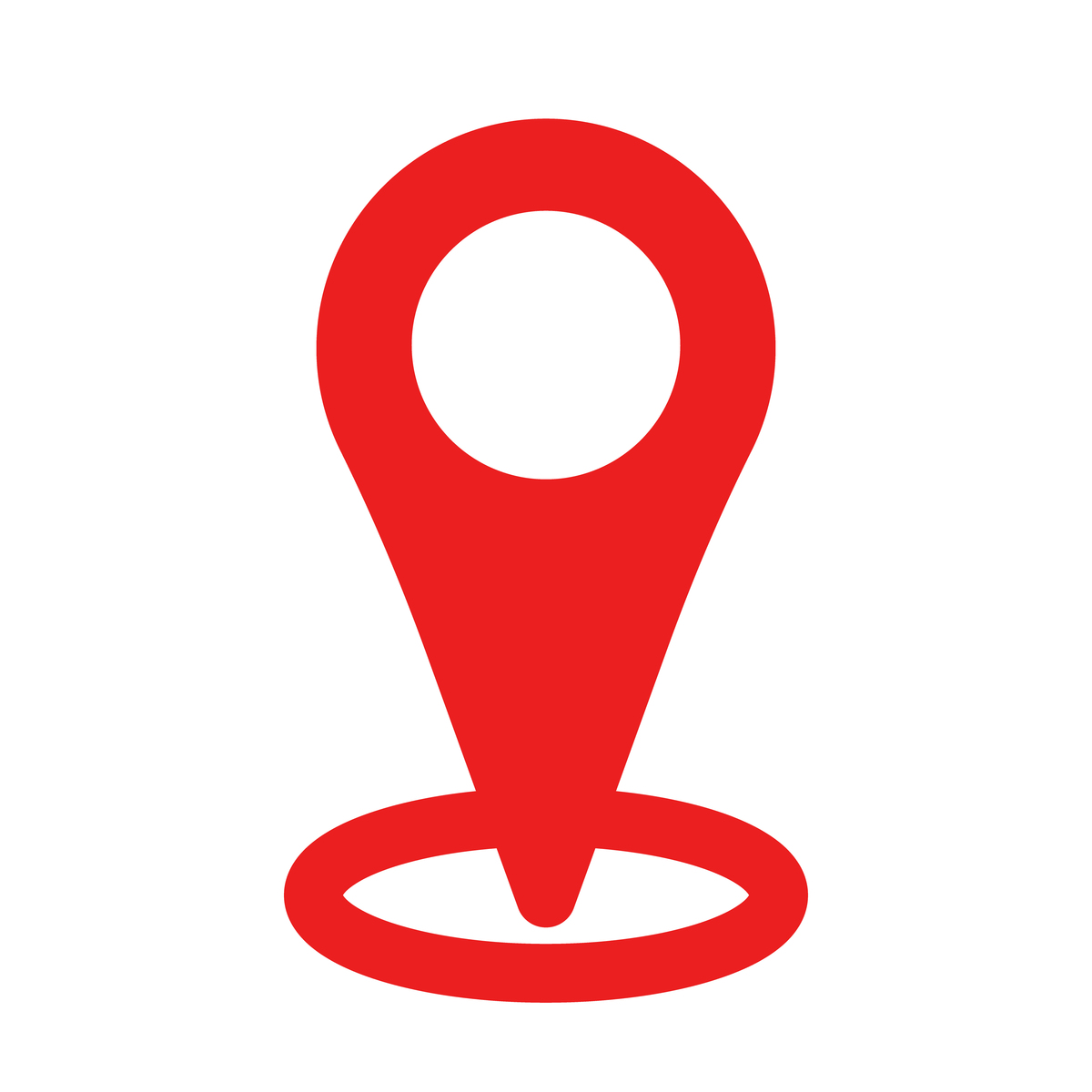 C++指针自身的地址