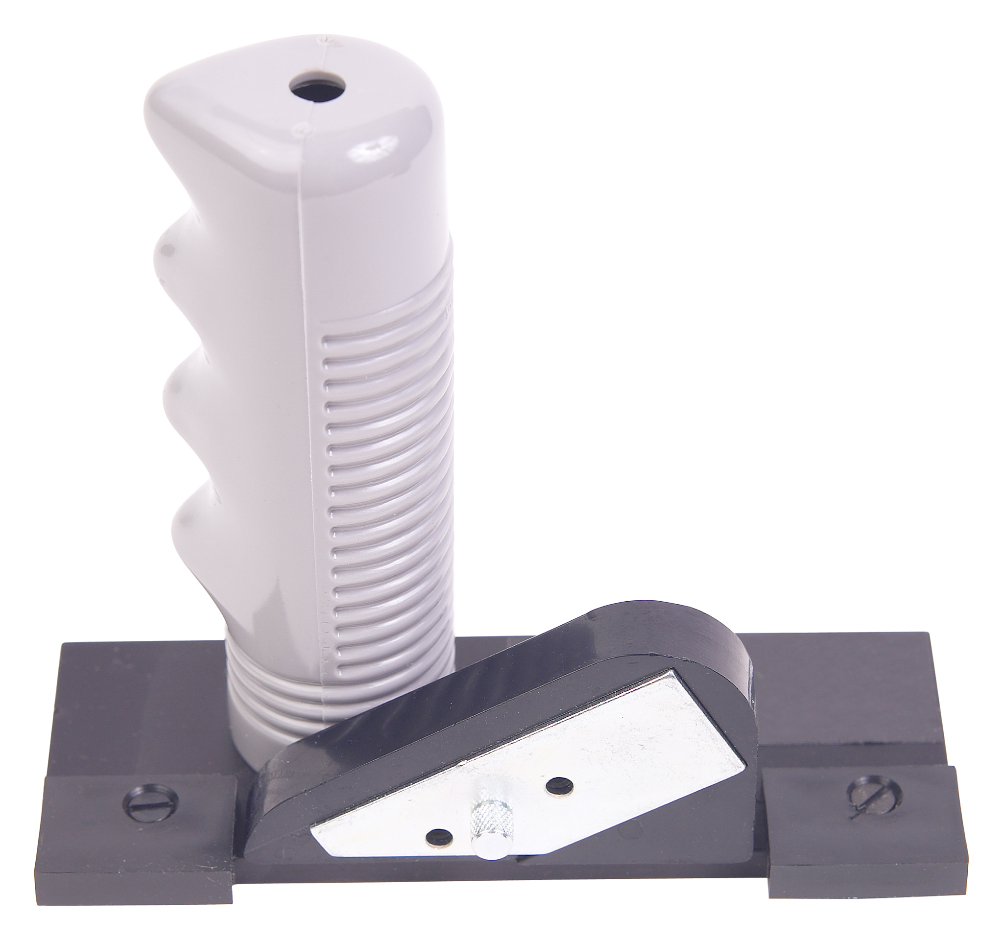 Essential Textile Testing Instrument Tips: Choose Right, Follow Standards, Maintain Regularly